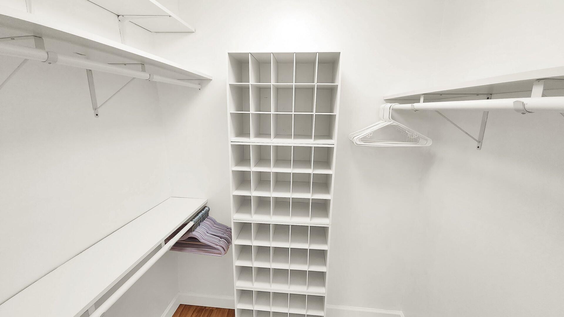 1541 S Ocean Boulevard, Unit 211, Pompano Beach, FL 33062 Photo