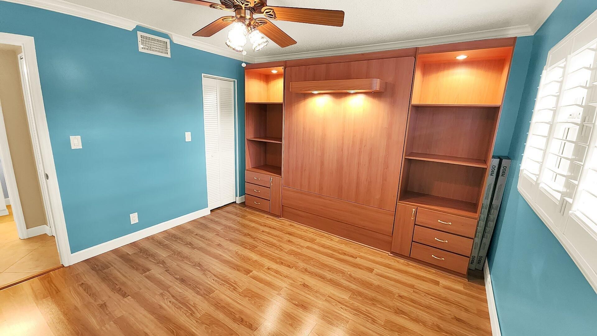 1541 S Ocean Boulevard, Unit 211, Pompano Beach, FL 33062 Photo