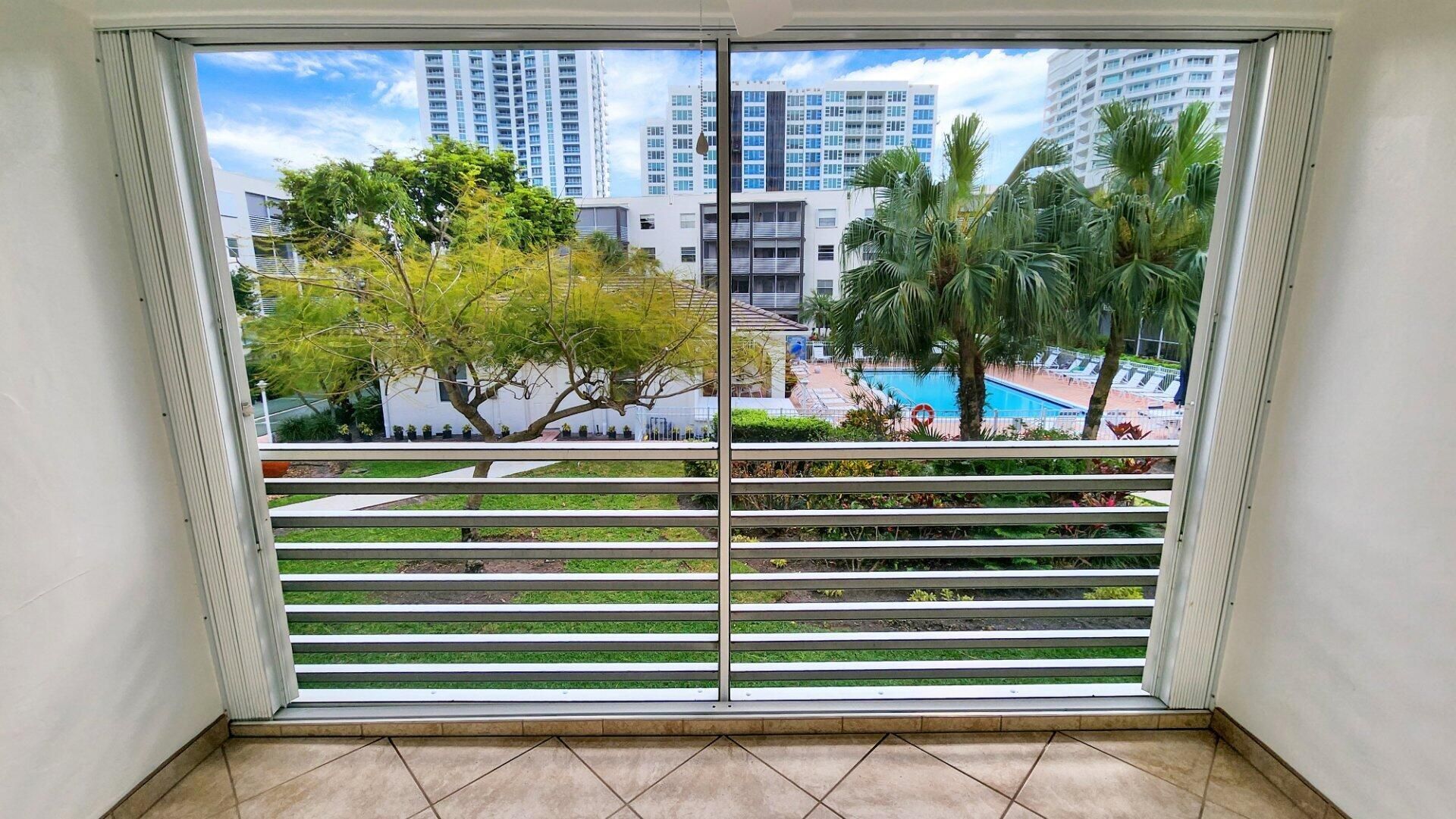 1541 S Ocean Boulevard, Unit 211, Pompano Beach, FL 33062 Photo