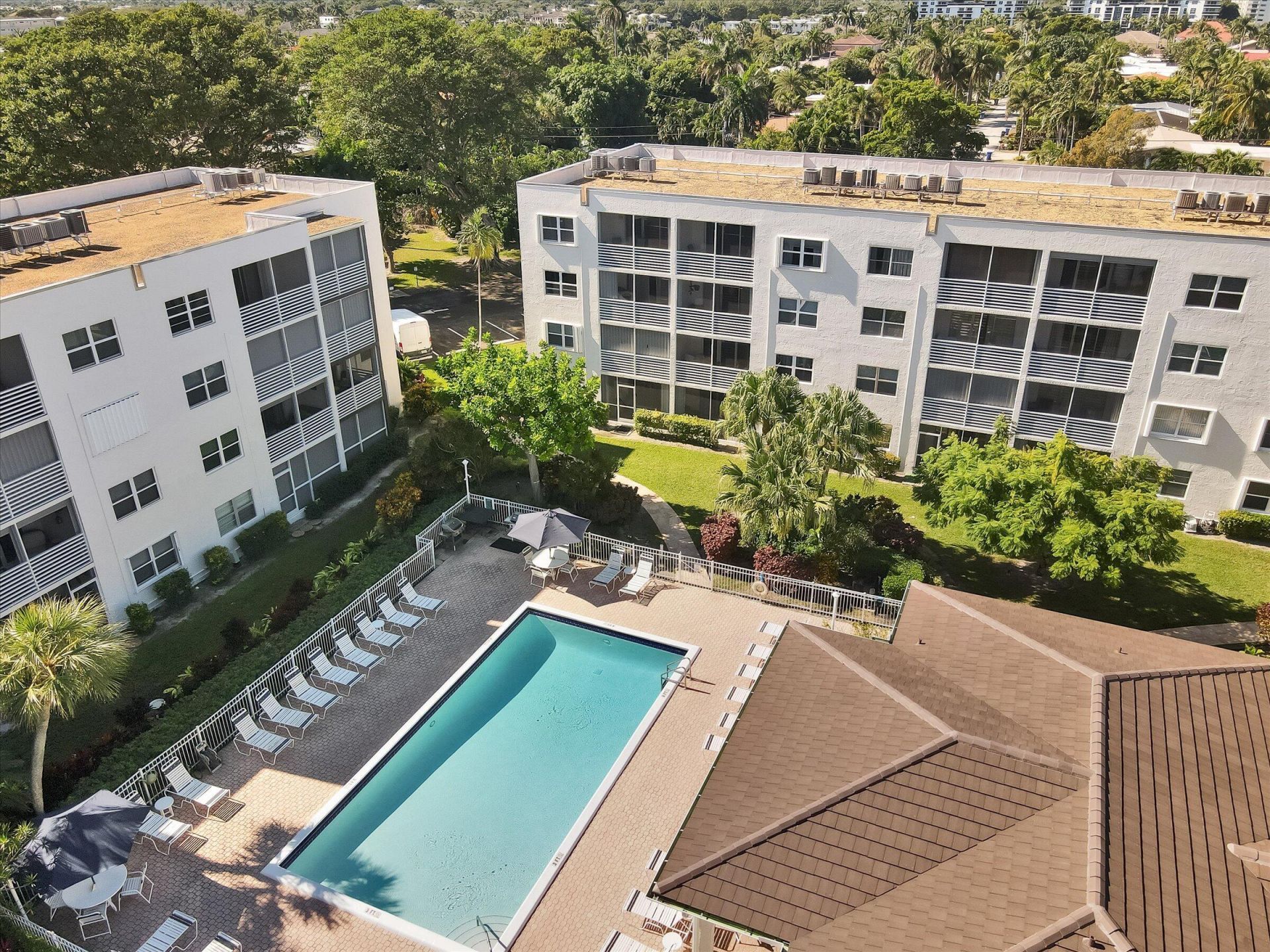 1541 S Ocean Boulevard, Unit 211, Pompano Beach, FL 33062 Photo