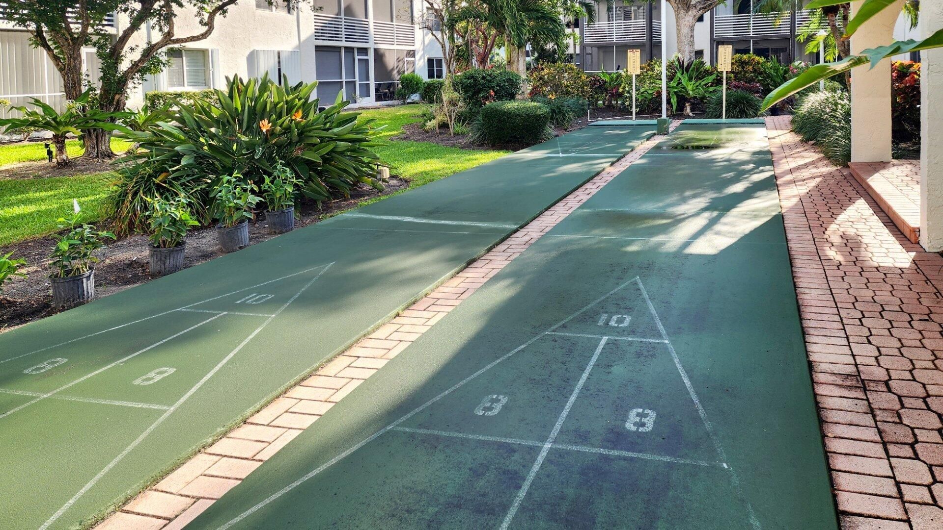 1541 S Ocean Boulevard, Unit 211, Pompano Beach, FL 33062 Photo