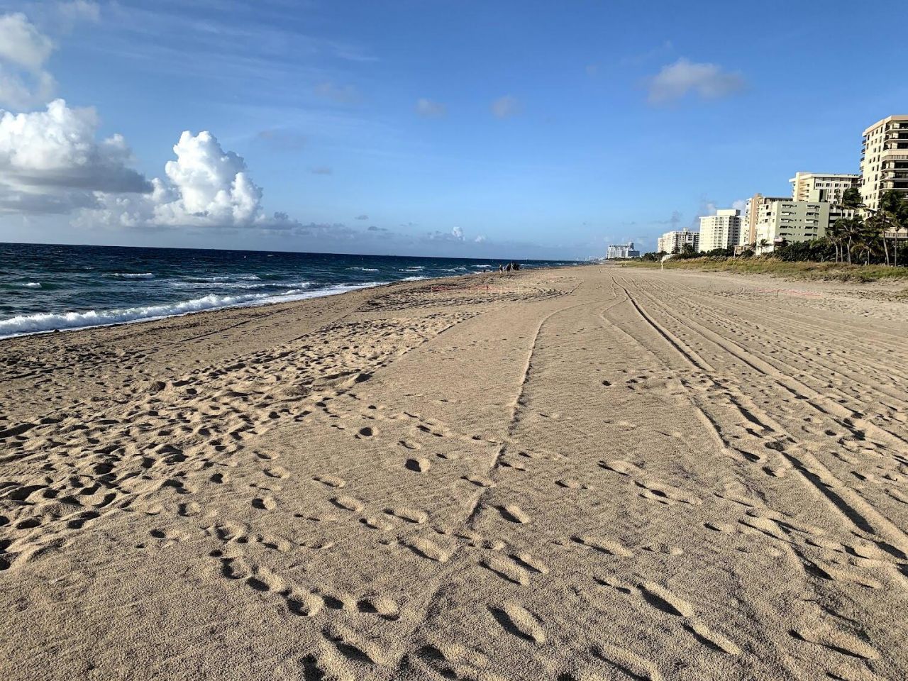 1541 S Ocean Boulevard, Unit 211, Pompano Beach, FL 33062 Photo