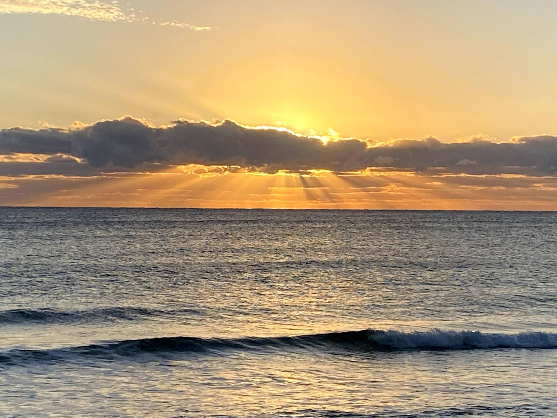 1541 S Ocean Boulevard, Unit 211, Pompano Beach, FL 33062 Photo