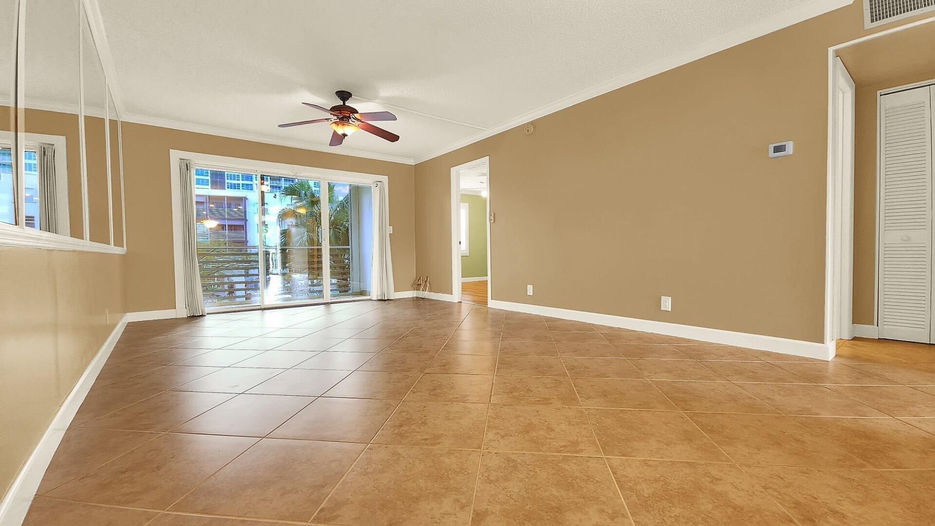 1541 S Ocean Boulevard, Unit 211, Pompano Beach, FL 33062 Photo