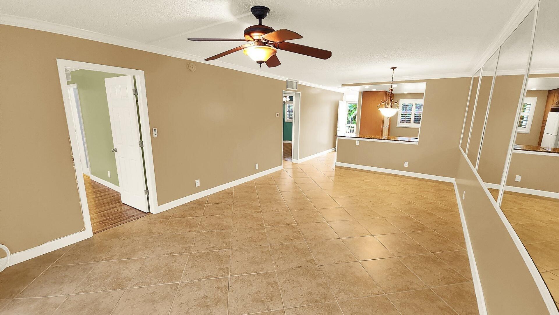 1541 S Ocean Boulevard, Unit 211, Pompano Beach, FL 33062 Photo