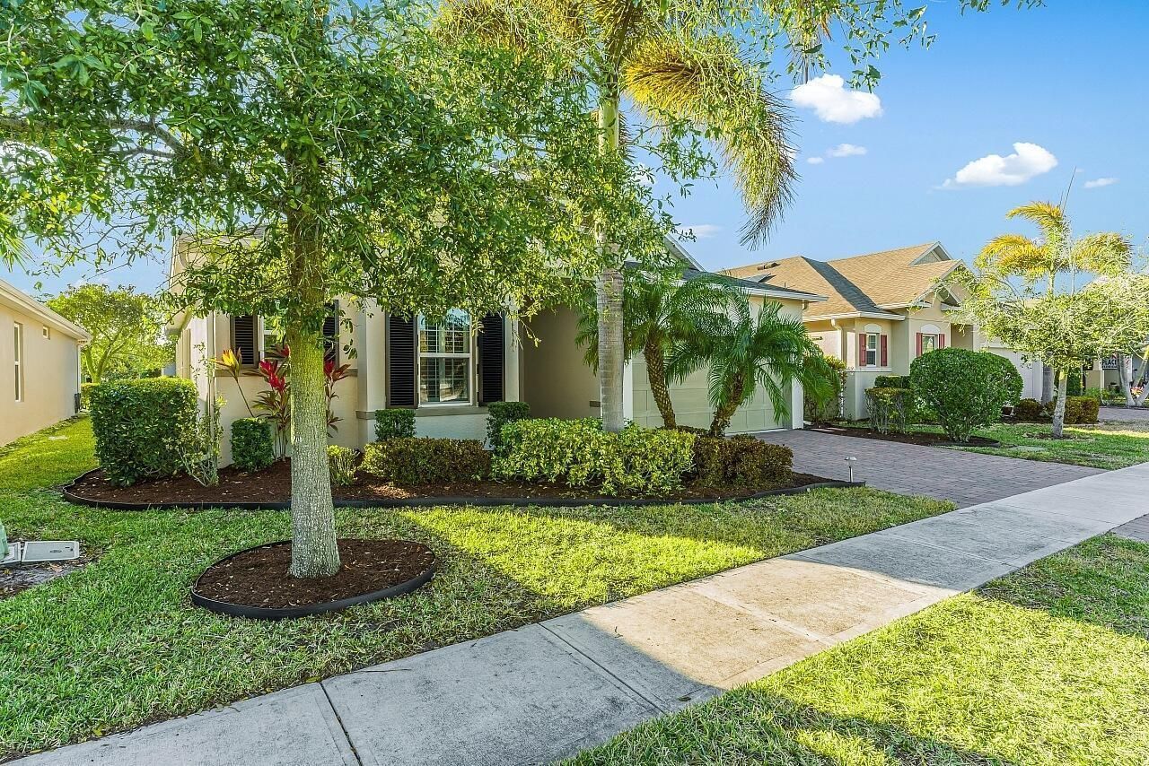 111 Sandcrest Circle, Sebastian, FL 32958 Photo