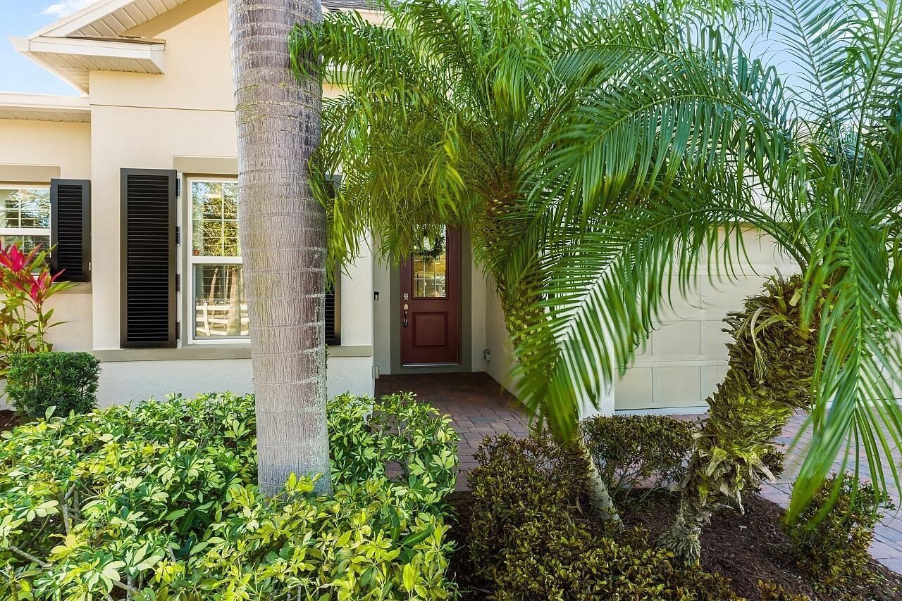 111 Sandcrest Circle, Sebastian, FL 32958 Photo