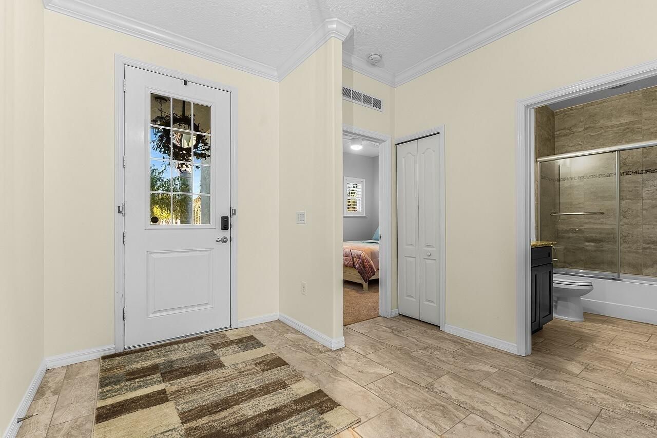 111 Sandcrest Circle, Sebastian, FL 32958 Photo