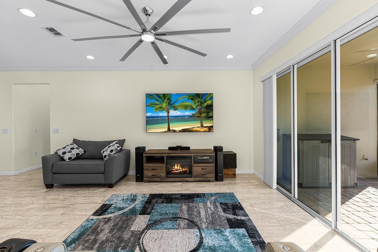 111 Sandcrest Circle, Sebastian, FL 32958 Photo