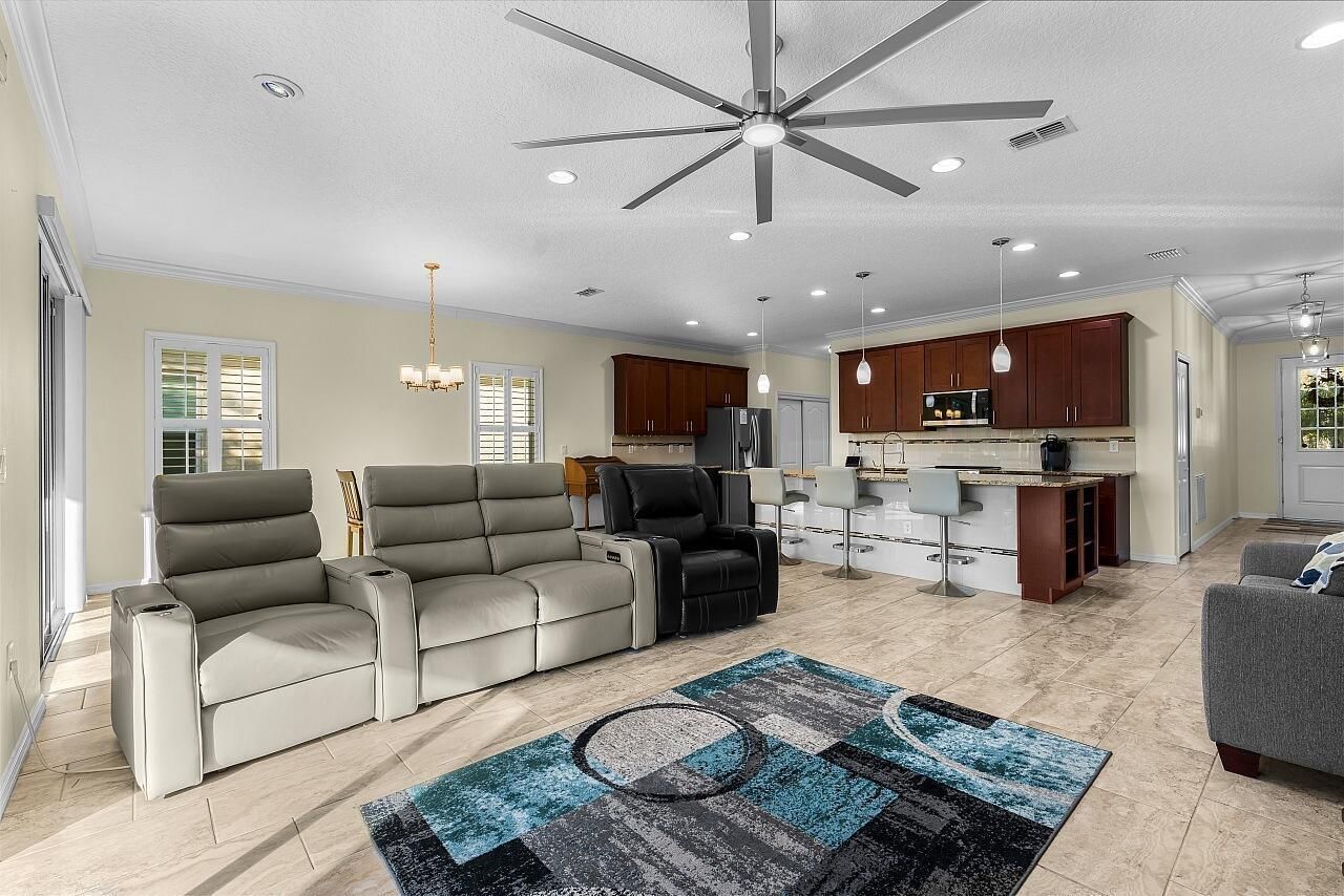 111 Sandcrest Circle, Sebastian, FL 32958 Photo