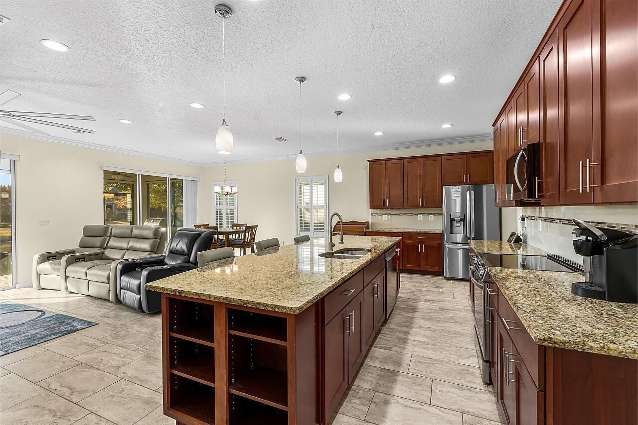 111 Sandcrest Circle, Sebastian, FL 32958 Photo