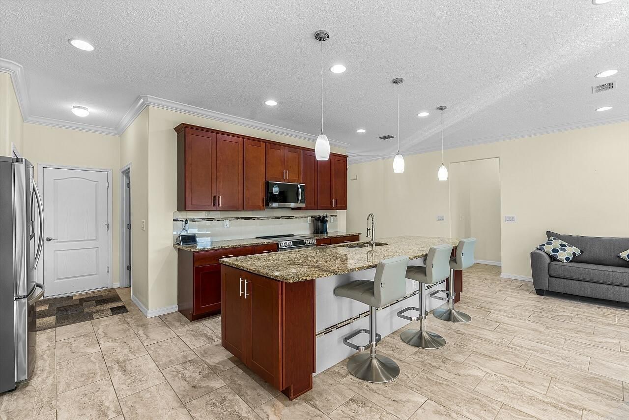 111 Sandcrest Circle, Sebastian, FL 32958 Photo