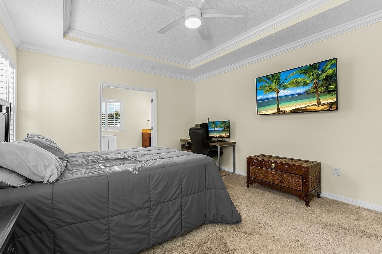 111 Sandcrest Circle, Sebastian, FL 32958 Photo