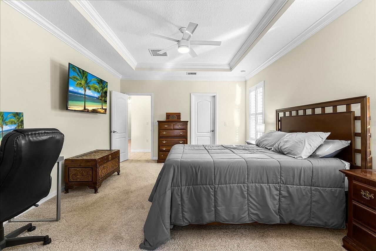 111 Sandcrest Circle, Sebastian, FL 32958 Photo