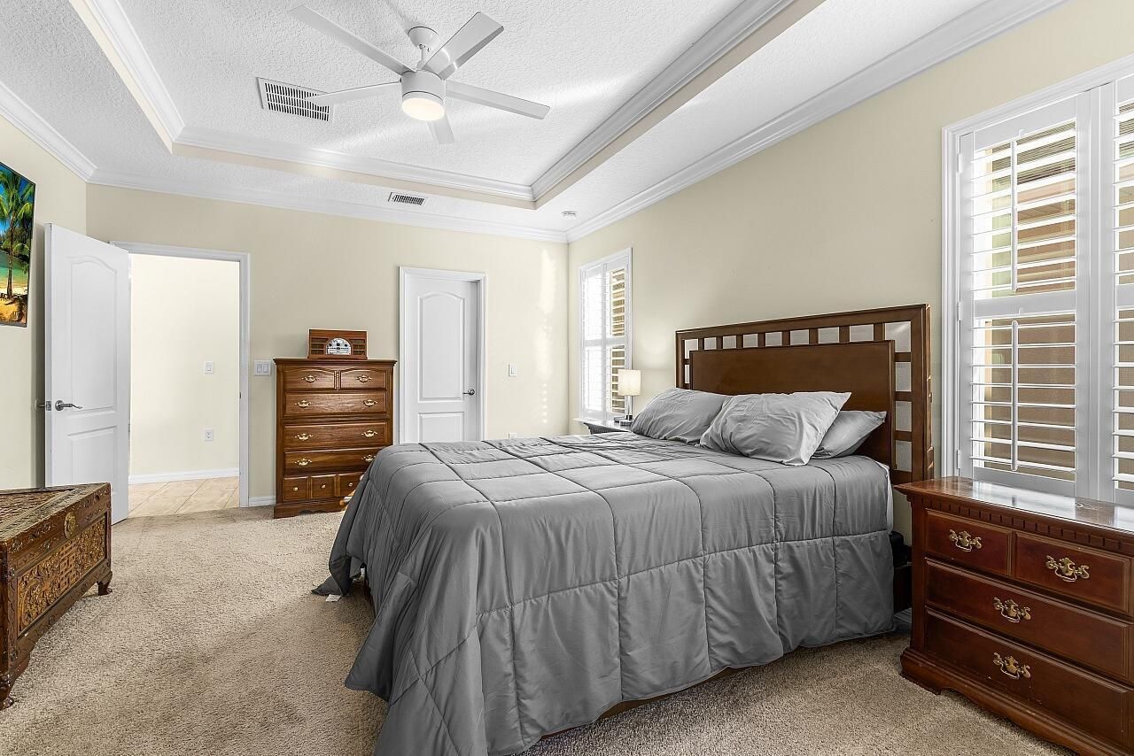 111 Sandcrest Circle, Sebastian, FL 32958 Photo