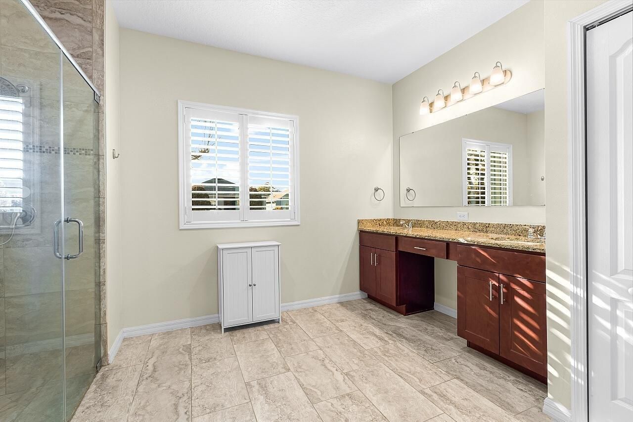 111 Sandcrest Circle, Sebastian, FL 32958 Photo