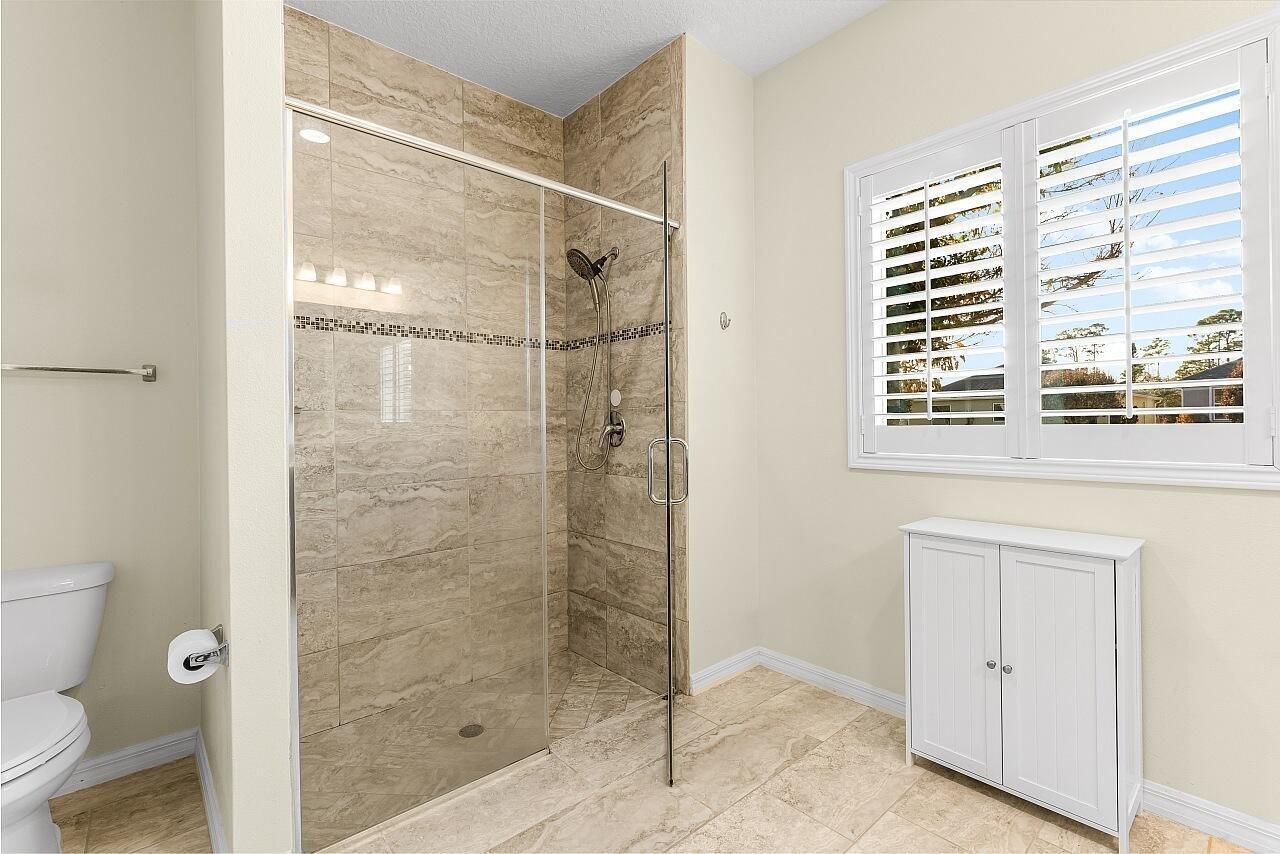 111 Sandcrest Circle, Sebastian, FL 32958 Photo