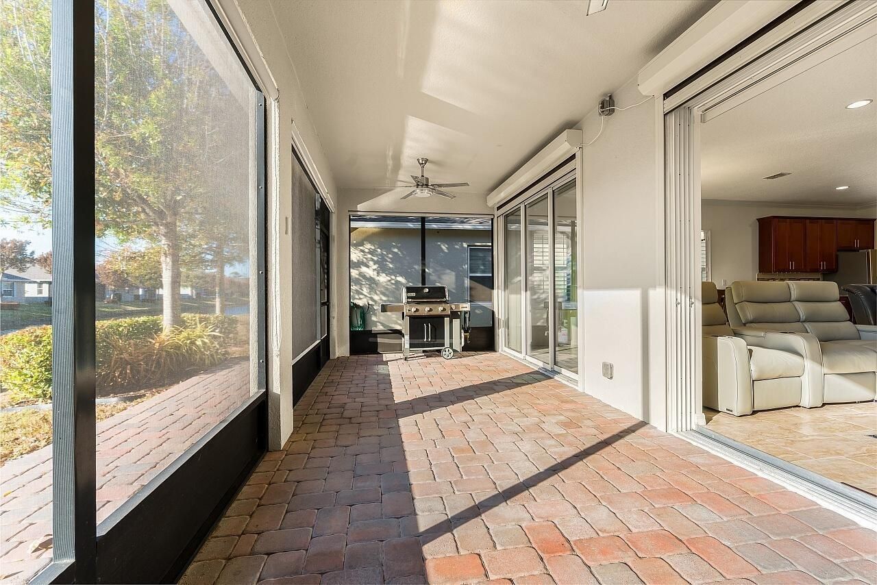 111 Sandcrest Circle, Sebastian, FL 32958 Photo