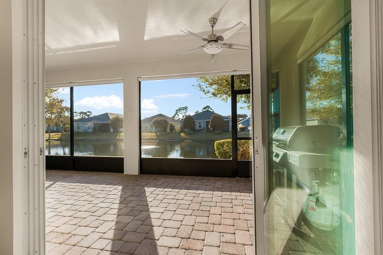 111 Sandcrest Circle, Sebastian, FL 32958 Photo