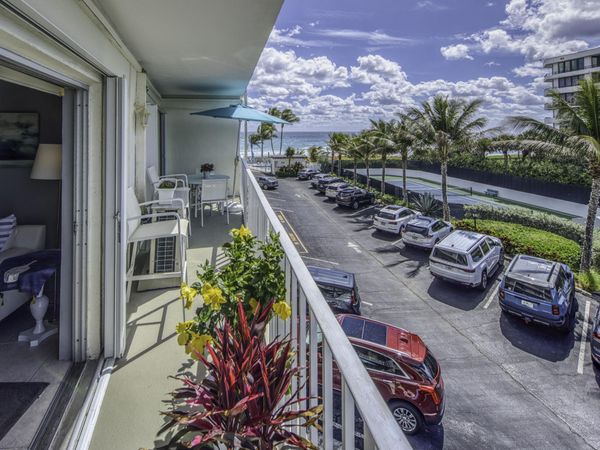 3030 S Ocean Boulevard, Unit 328, Palm Beach, FL 33480