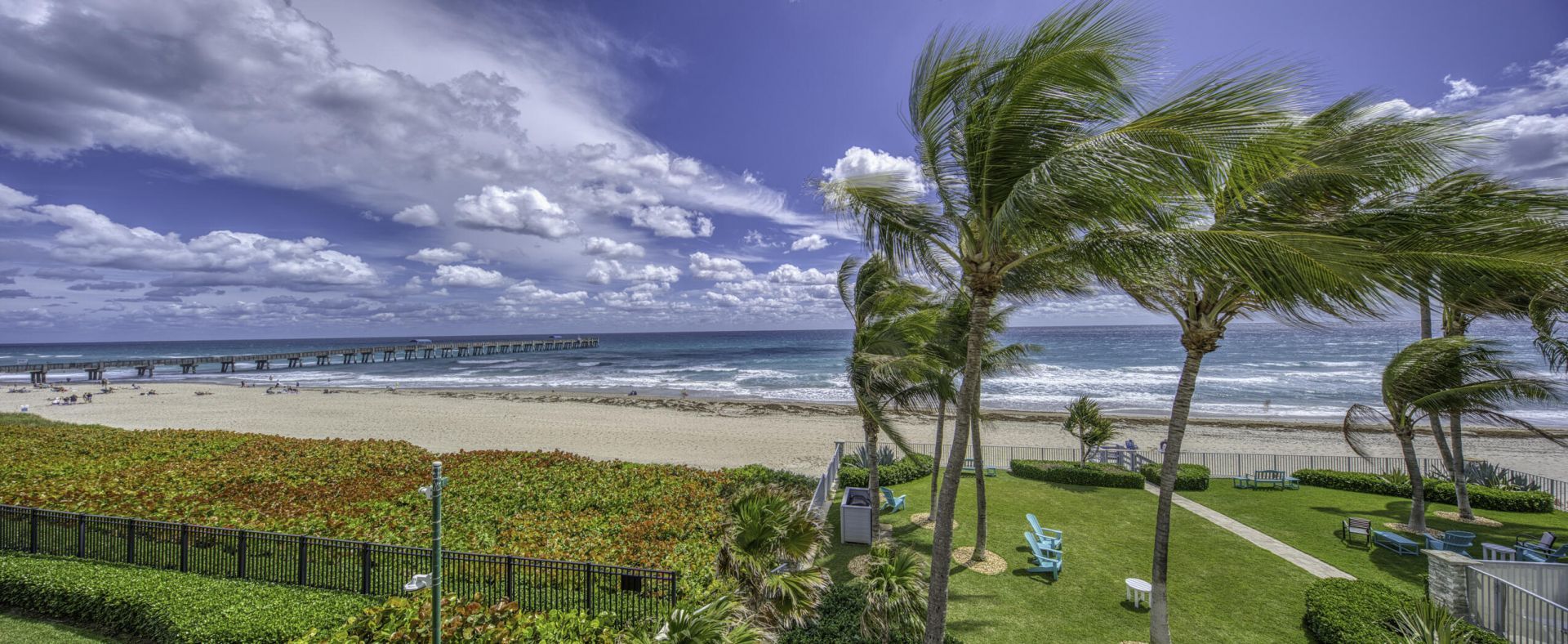 3030 S Ocean Boulevard, Unit 328, Palm Beach, FL 33480 Photo