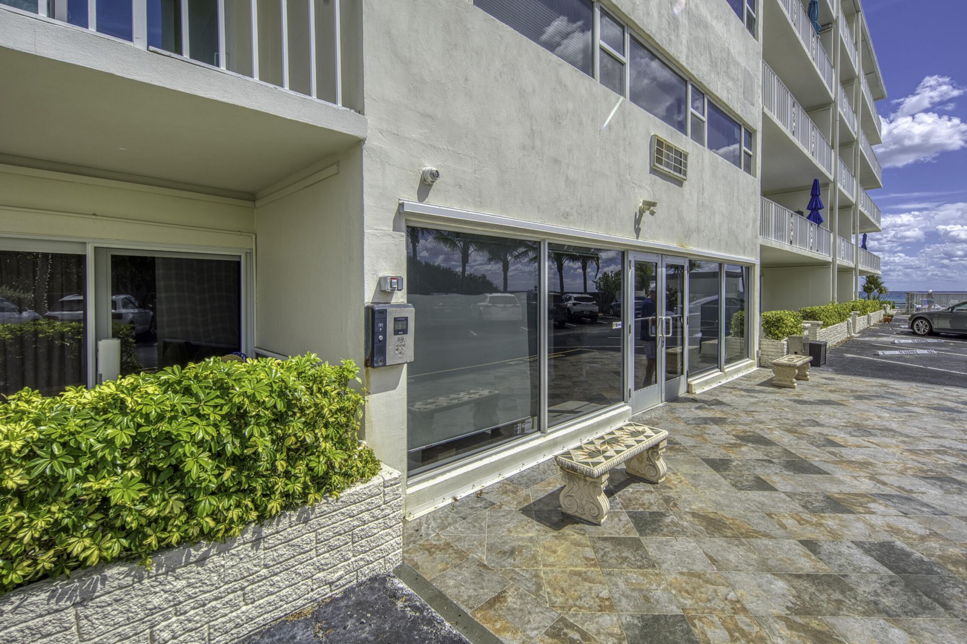 3030 S Ocean Boulevard, Unit 328, Palm Beach, FL 33480 Photo