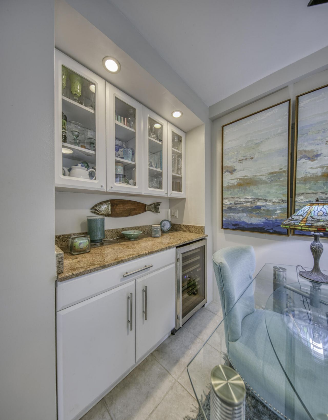 3030 S Ocean Boulevard, Unit 328, Palm Beach, FL 33480 Photo