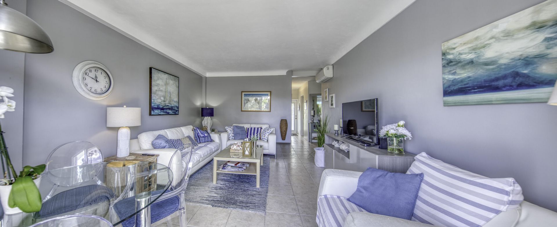 3030 S Ocean Boulevard, Unit 328, Palm Beach, FL 33480 Photo