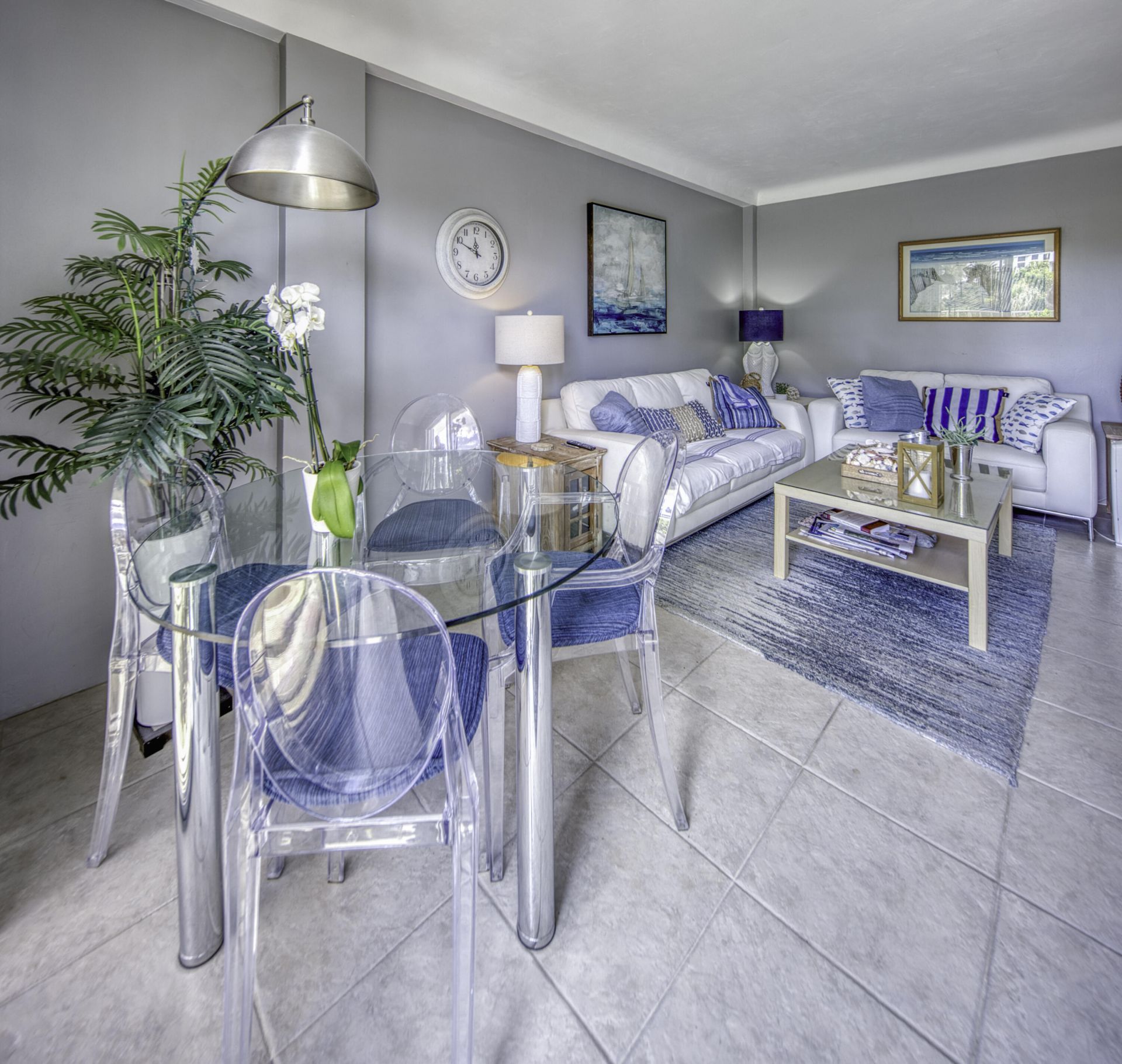 3030 S Ocean Boulevard, Unit 328, Palm Beach, FL 33480 Photo