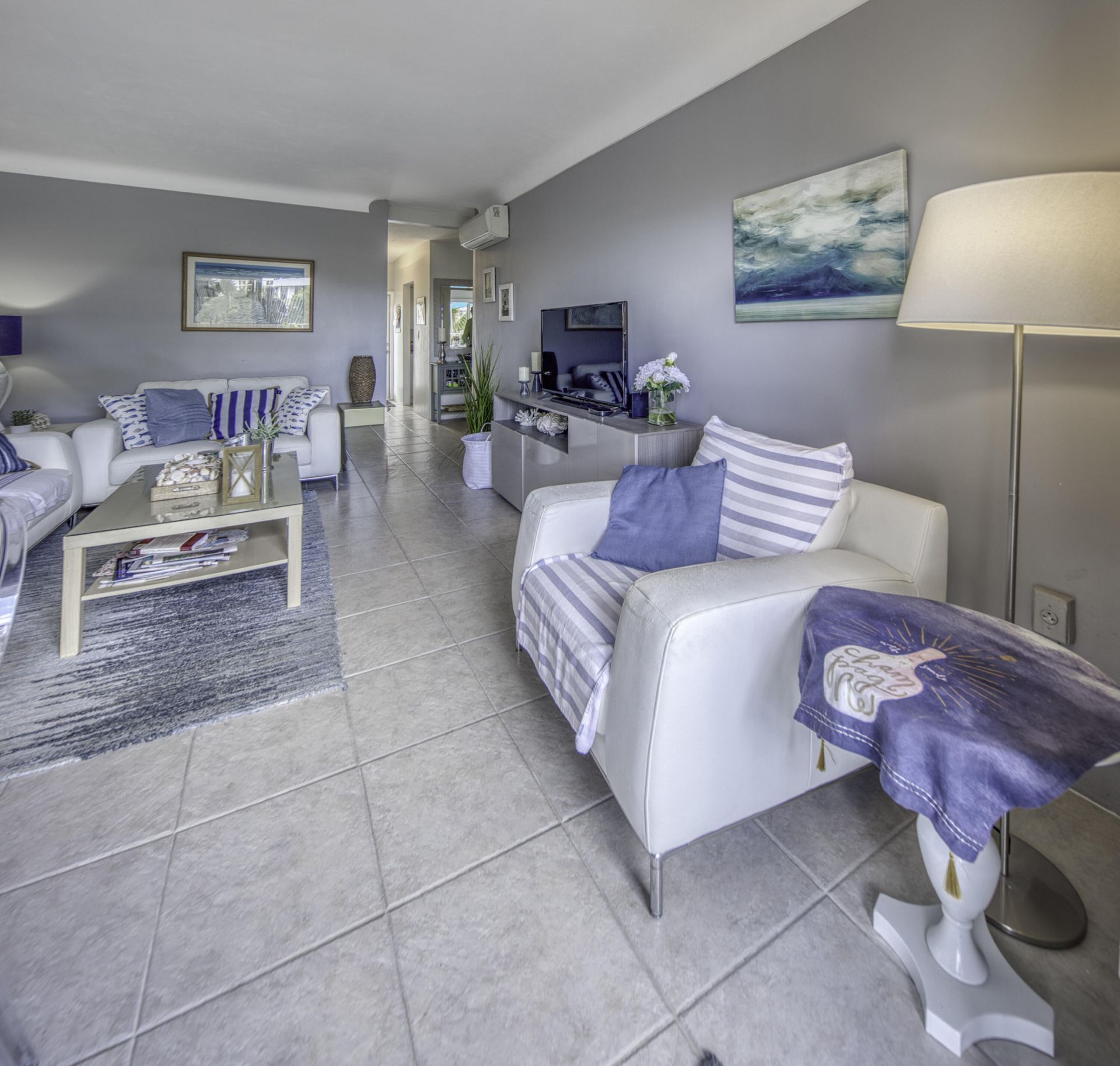 3030 S Ocean Boulevard, Unit 328, Palm Beach, FL 33480 Photo