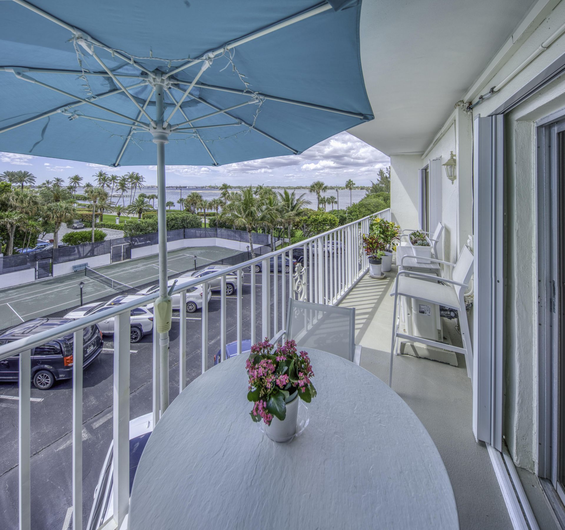 3030 S Ocean Boulevard, Unit 328, Palm Beach, FL 33480 Photo
