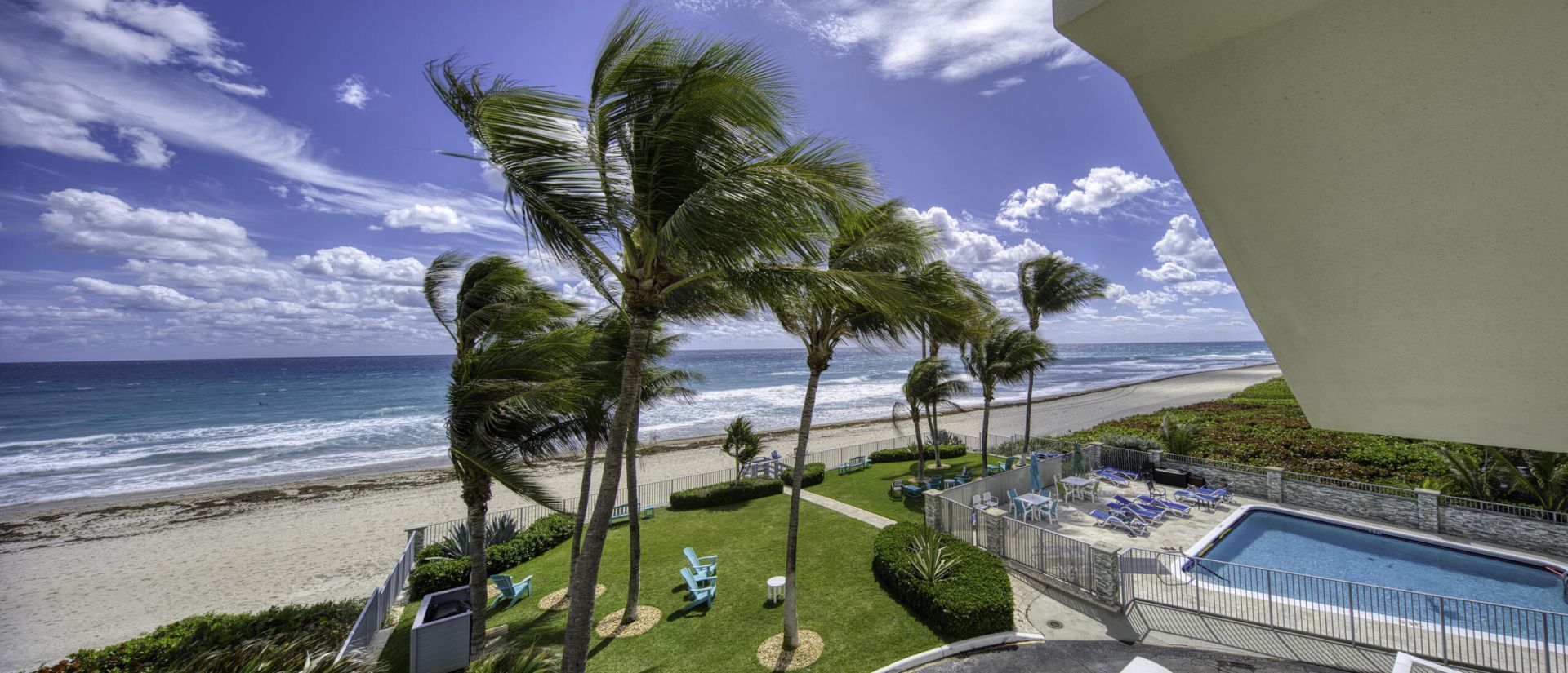 3030 S Ocean Boulevard, Unit 328, Palm Beach, FL 33480 Photo