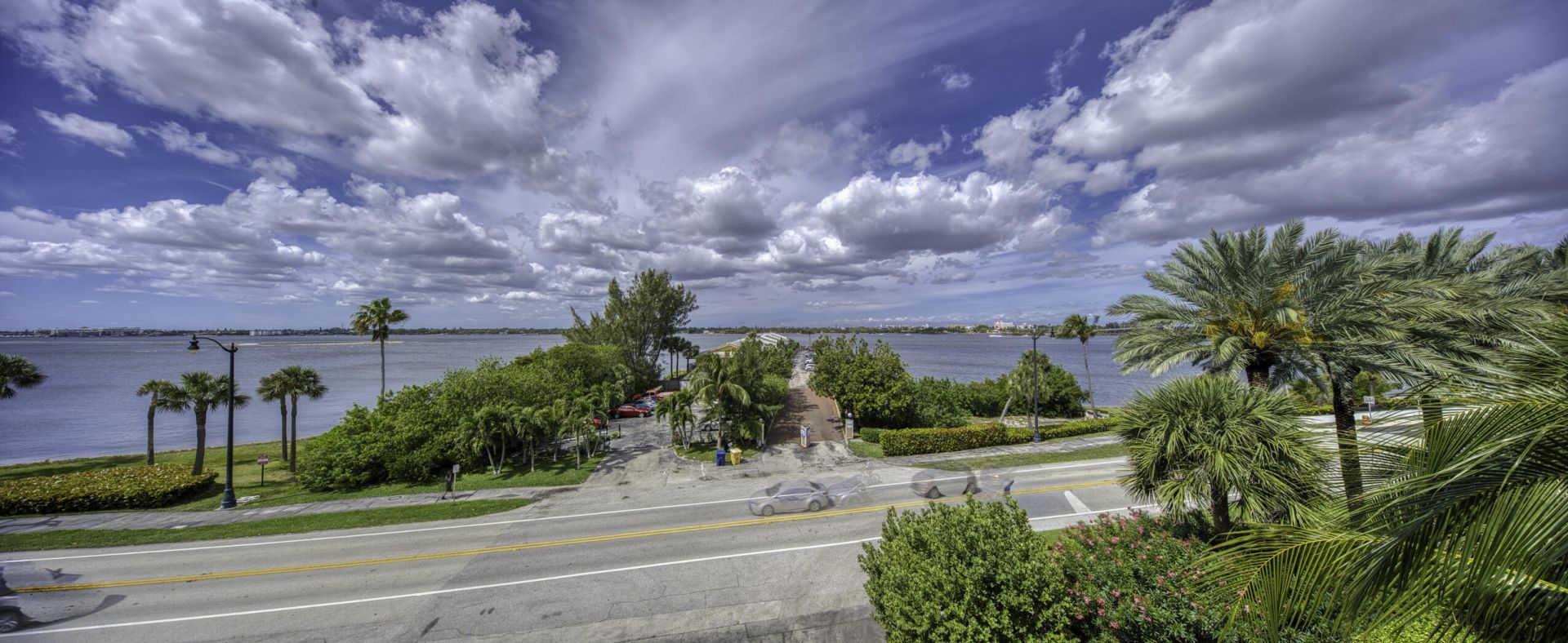 3030 S Ocean Boulevard, Unit 328, Palm Beach, FL 33480 Photo