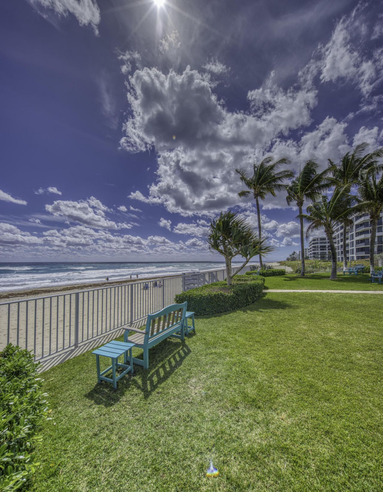 3030 S Ocean Boulevard, Unit 328, Palm Beach, FL 33480 Photo