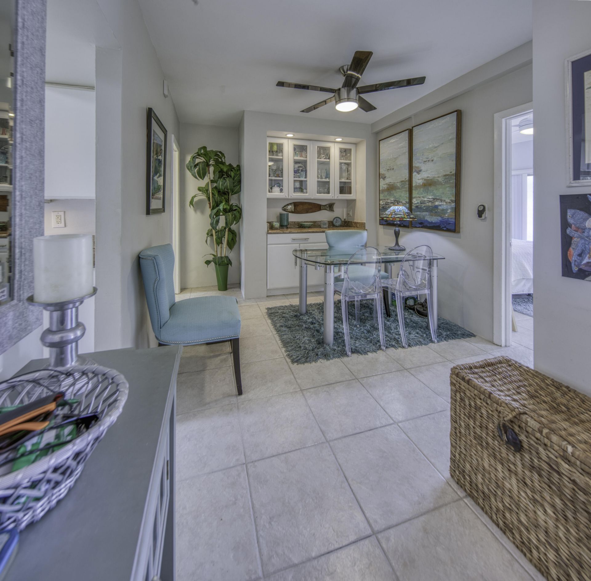 3030 S Ocean Boulevard, Unit 328, Palm Beach, FL 33480 Photo