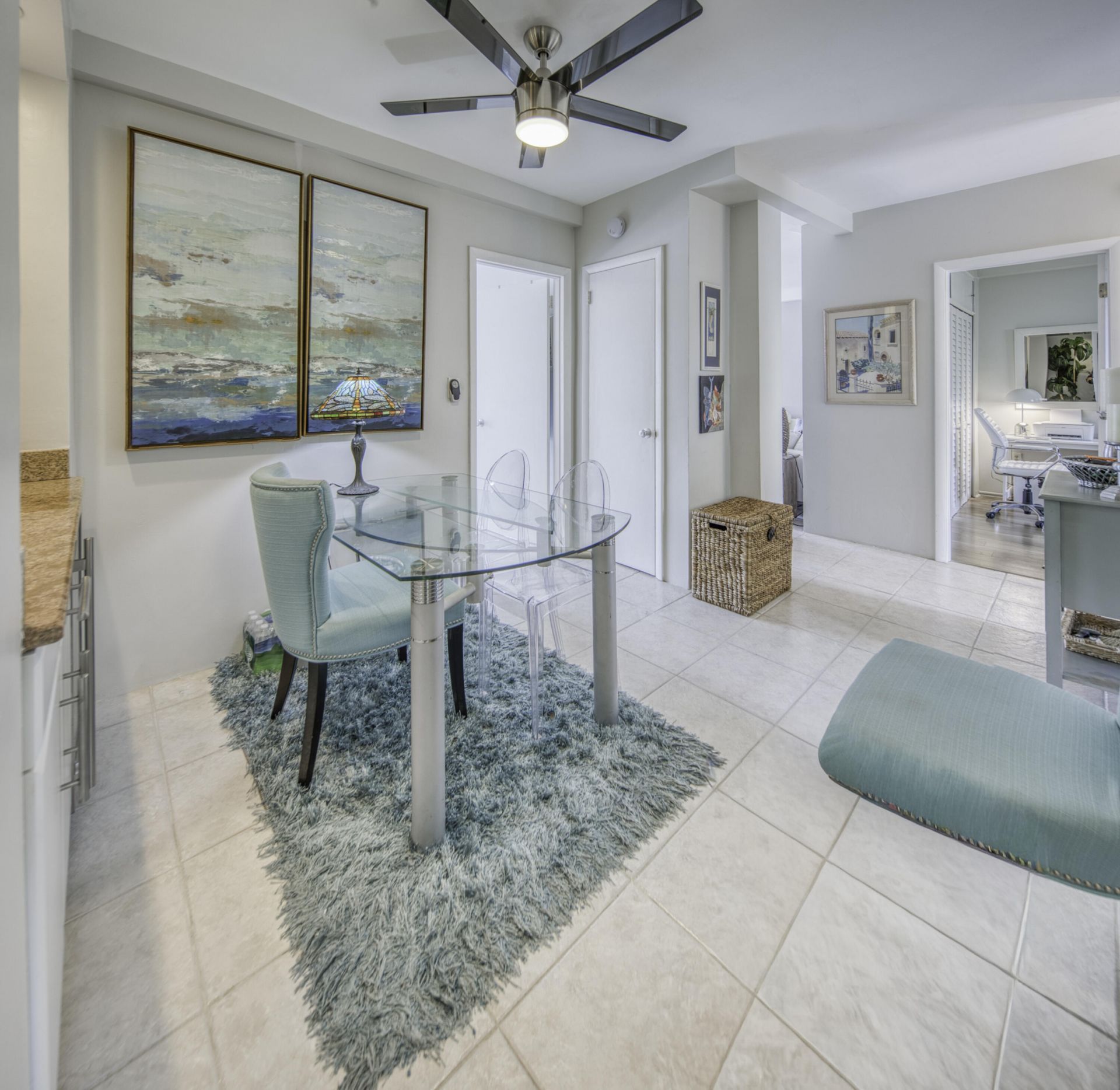 3030 S Ocean Boulevard, Unit 328, Palm Beach, FL 33480 Photo