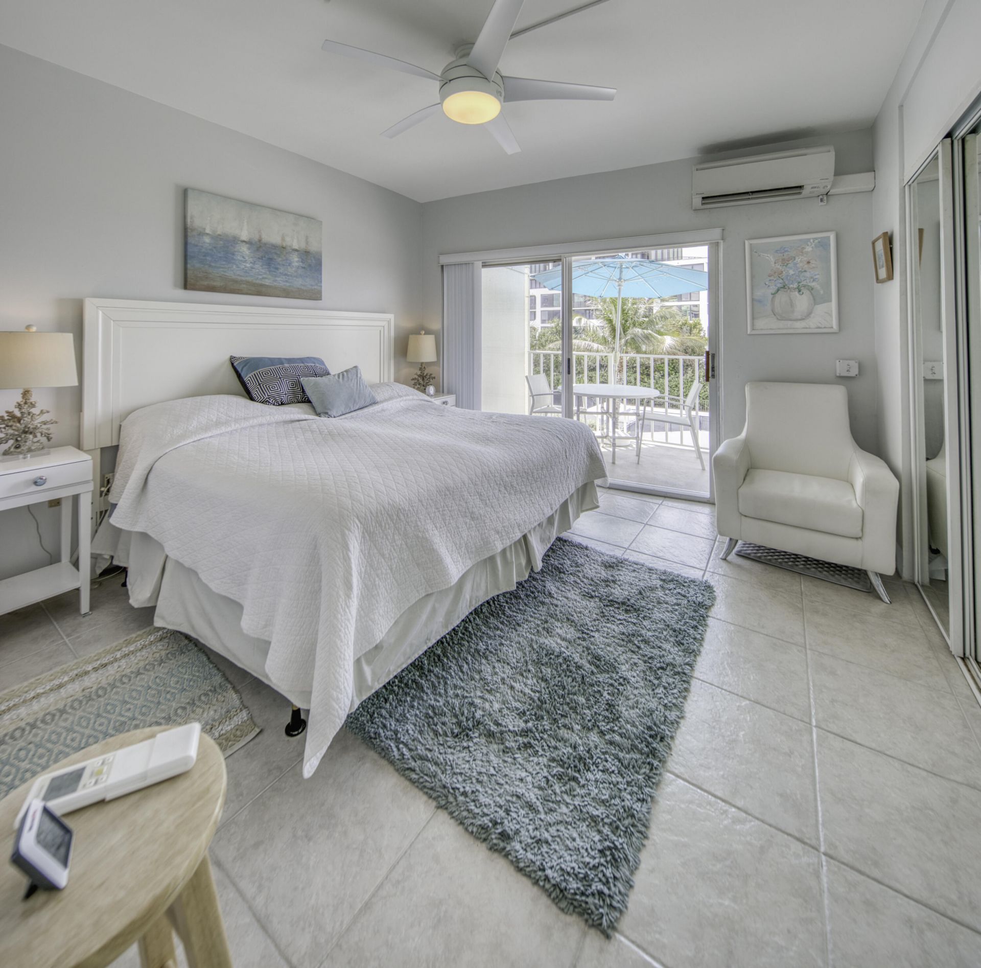 3030 S Ocean Boulevard, Unit 328, Palm Beach, FL 33480 Photo