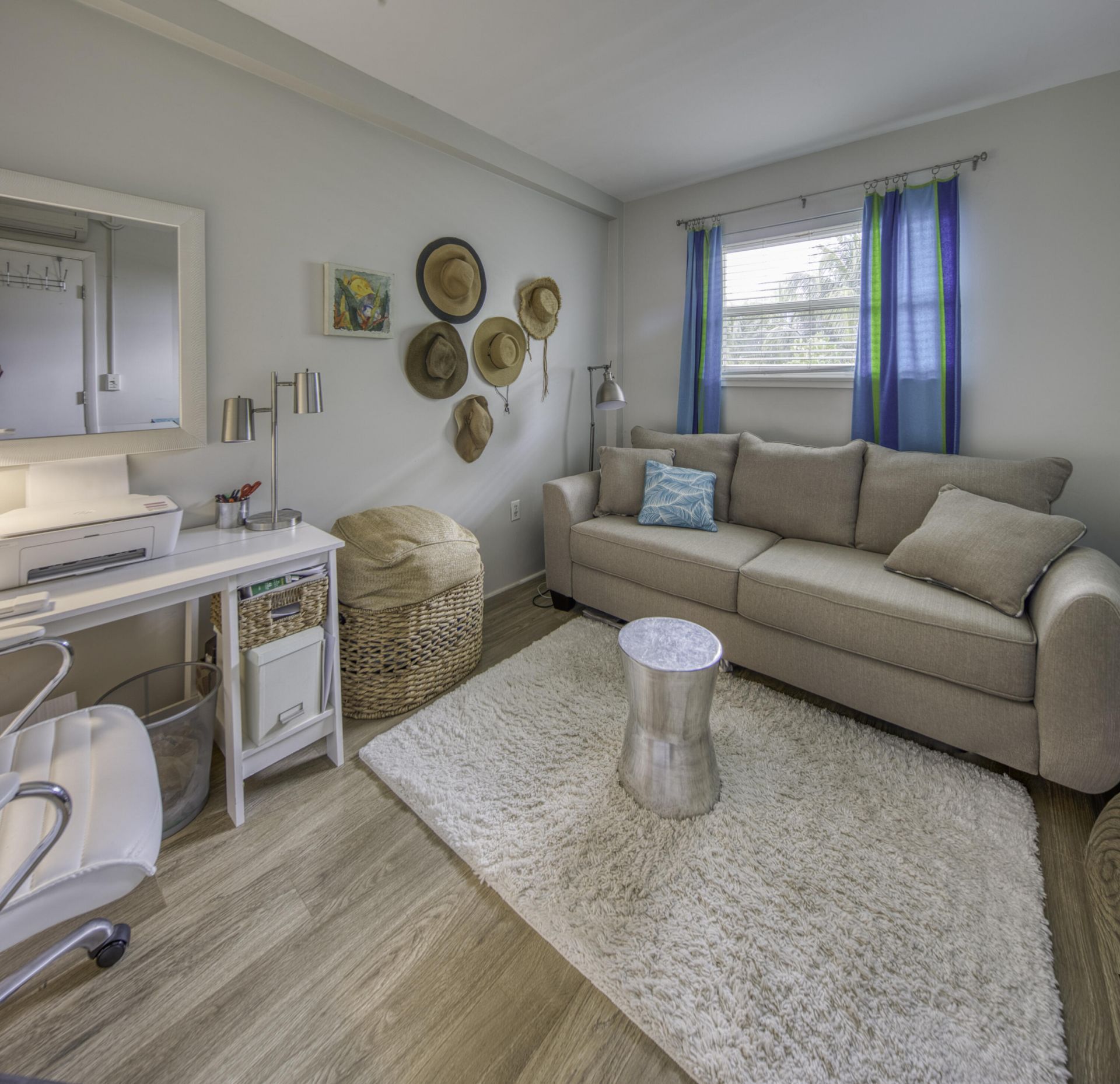 3030 S Ocean Boulevard, Unit 328, Palm Beach, FL 33480 Photo