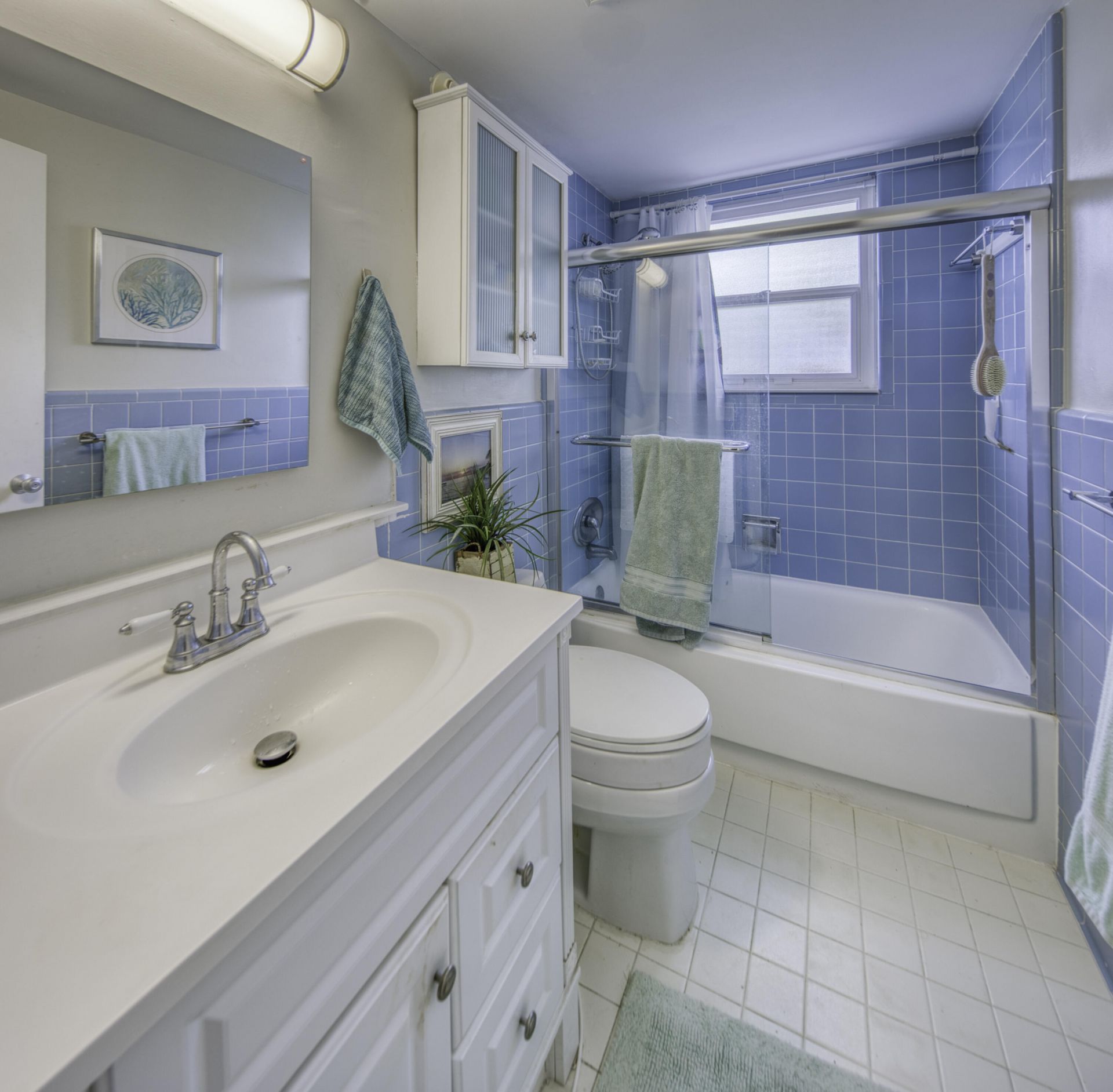 3030 S Ocean Boulevard, Unit 328, Palm Beach, FL 33480 Photo