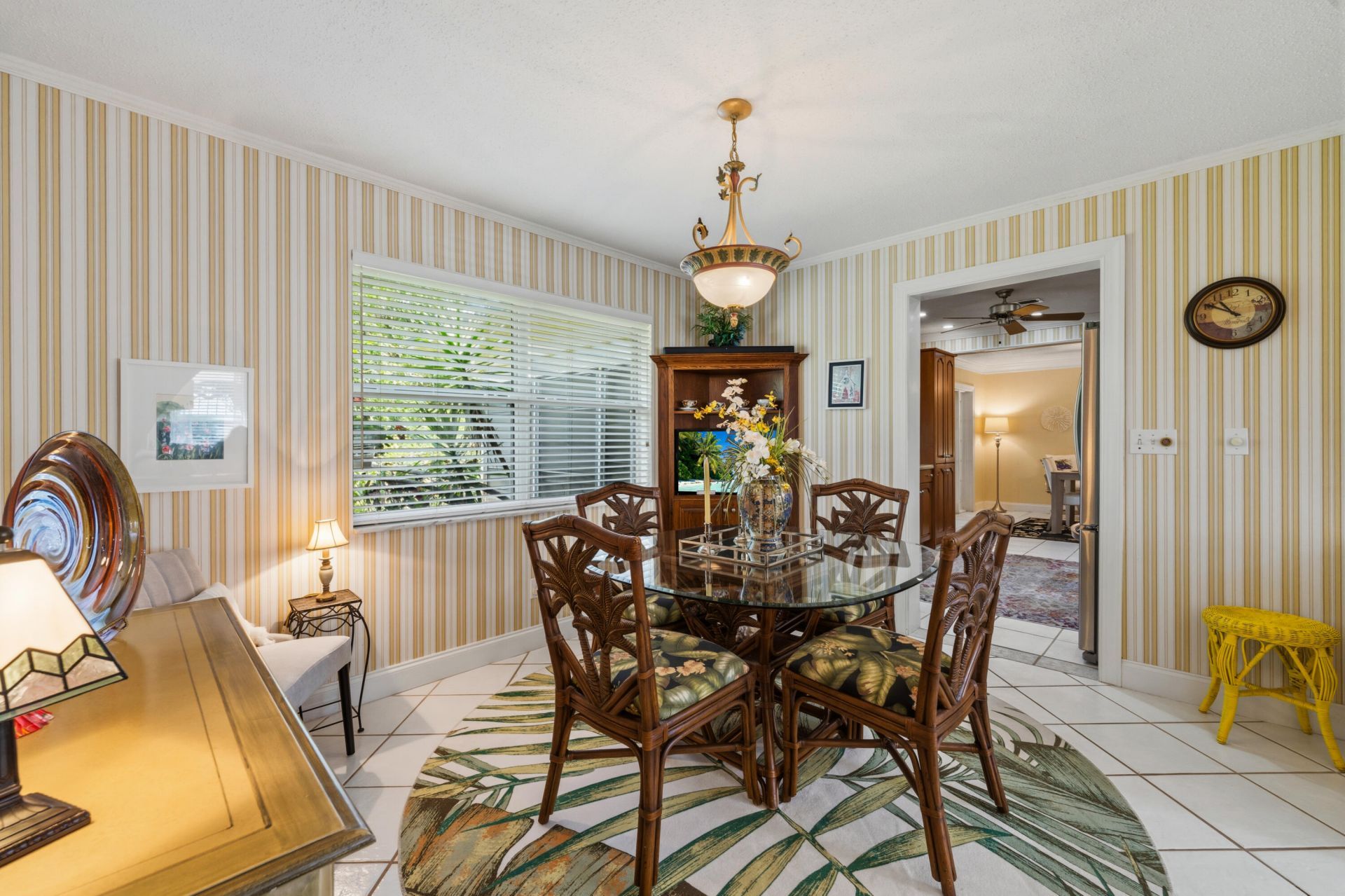 4176 SE Fairway Court, Stuart, FL 34997 Photo