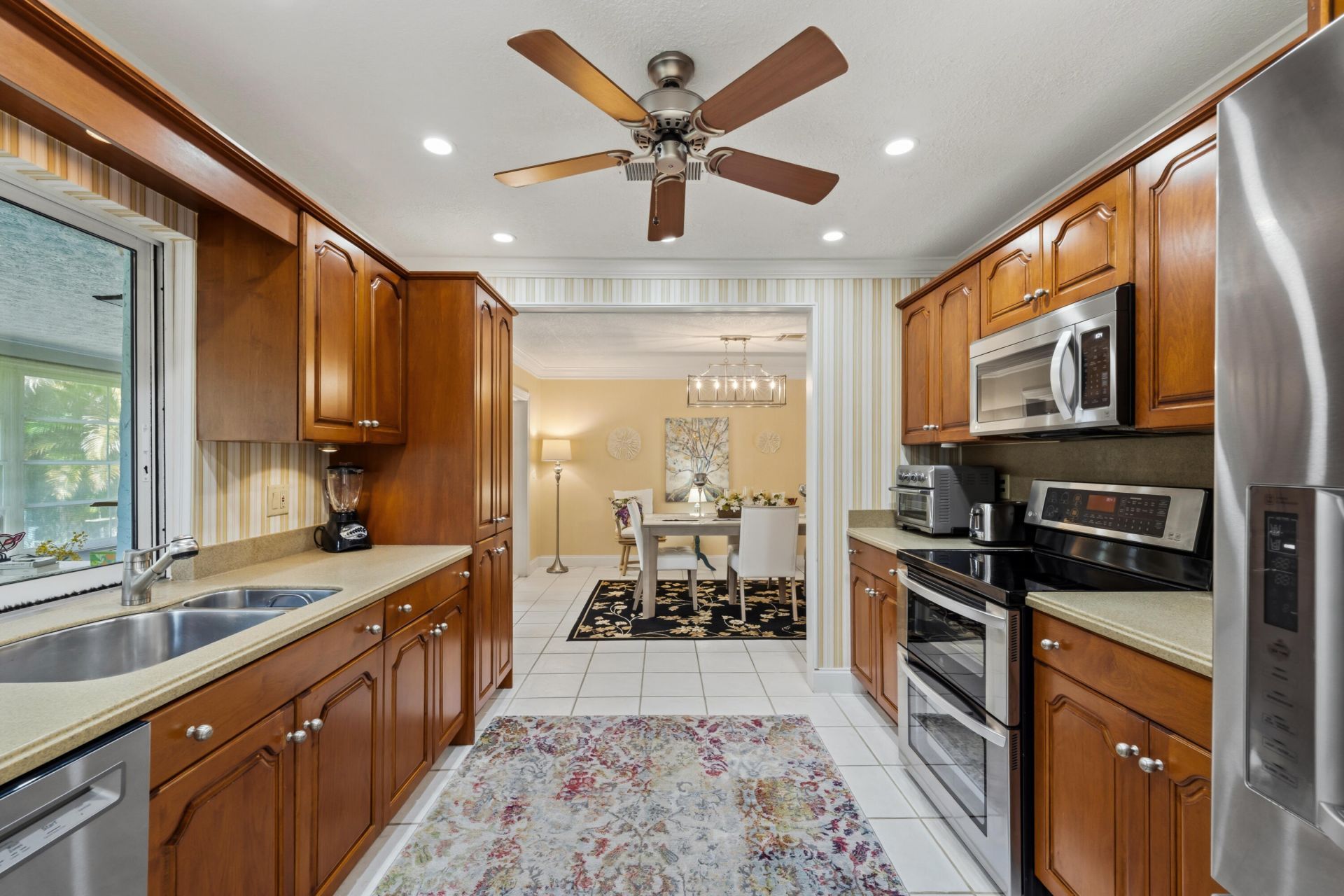 4176 SE Fairway Court, Stuart, FL 34997 Photo