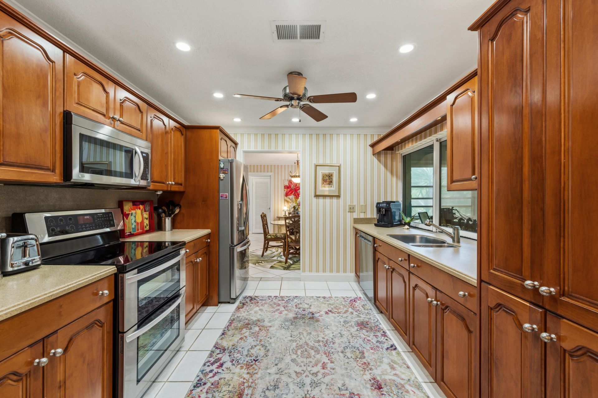 4176 SE Fairway Court, Stuart, FL 34997 Photo