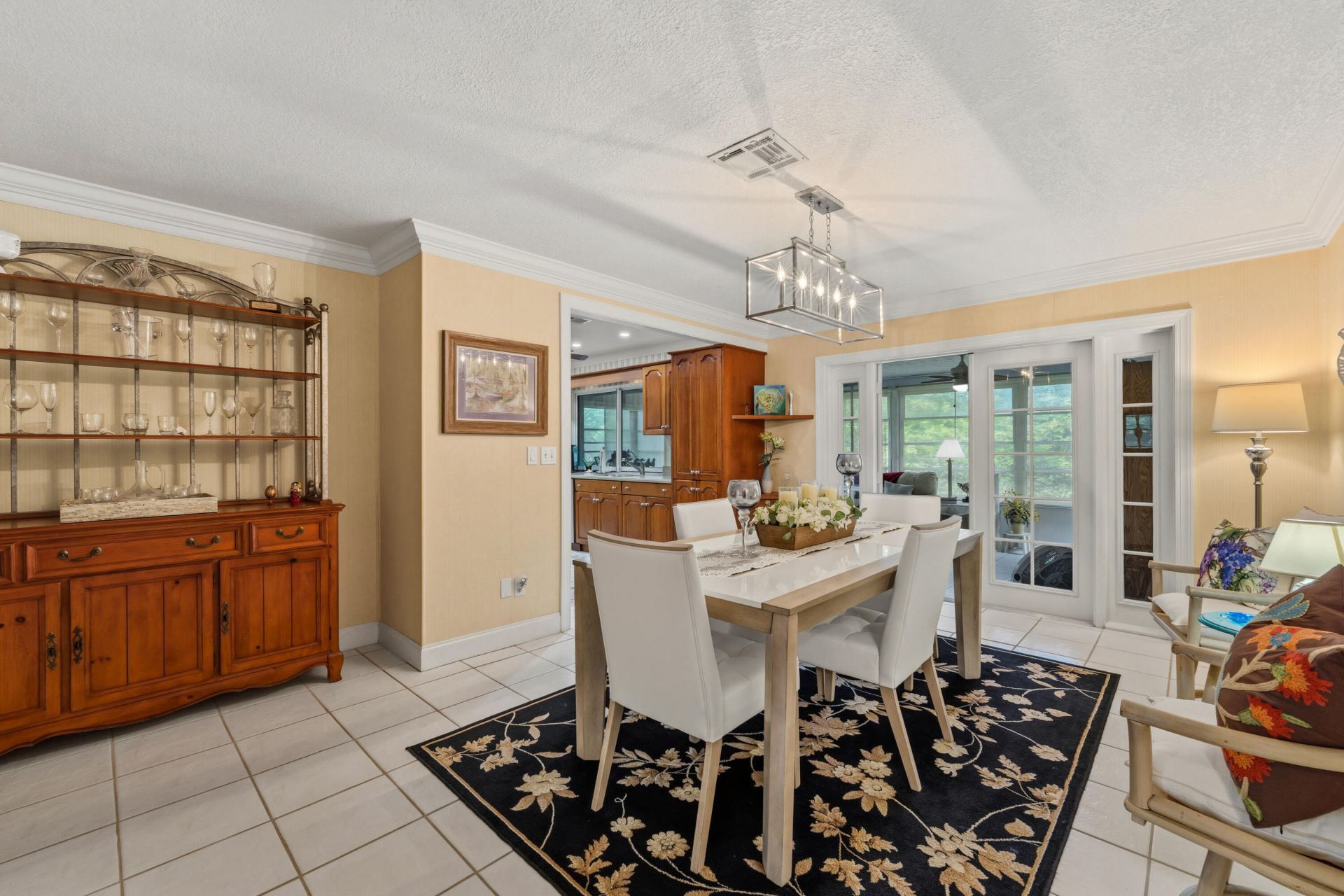 4176 SE Fairway Court, Stuart, FL 34997 Photo