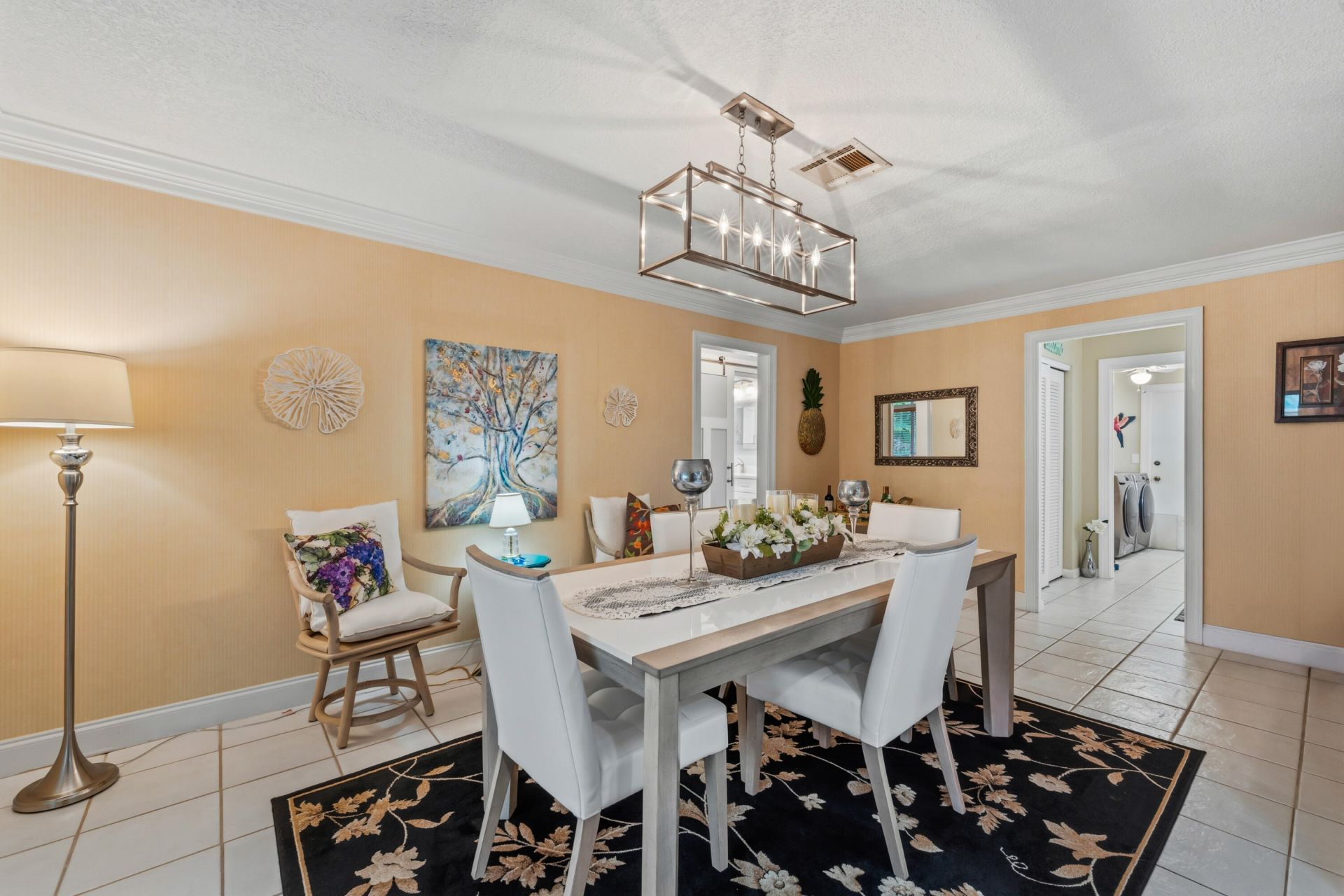 4176 SE Fairway Court, Stuart, FL 34997 Photo