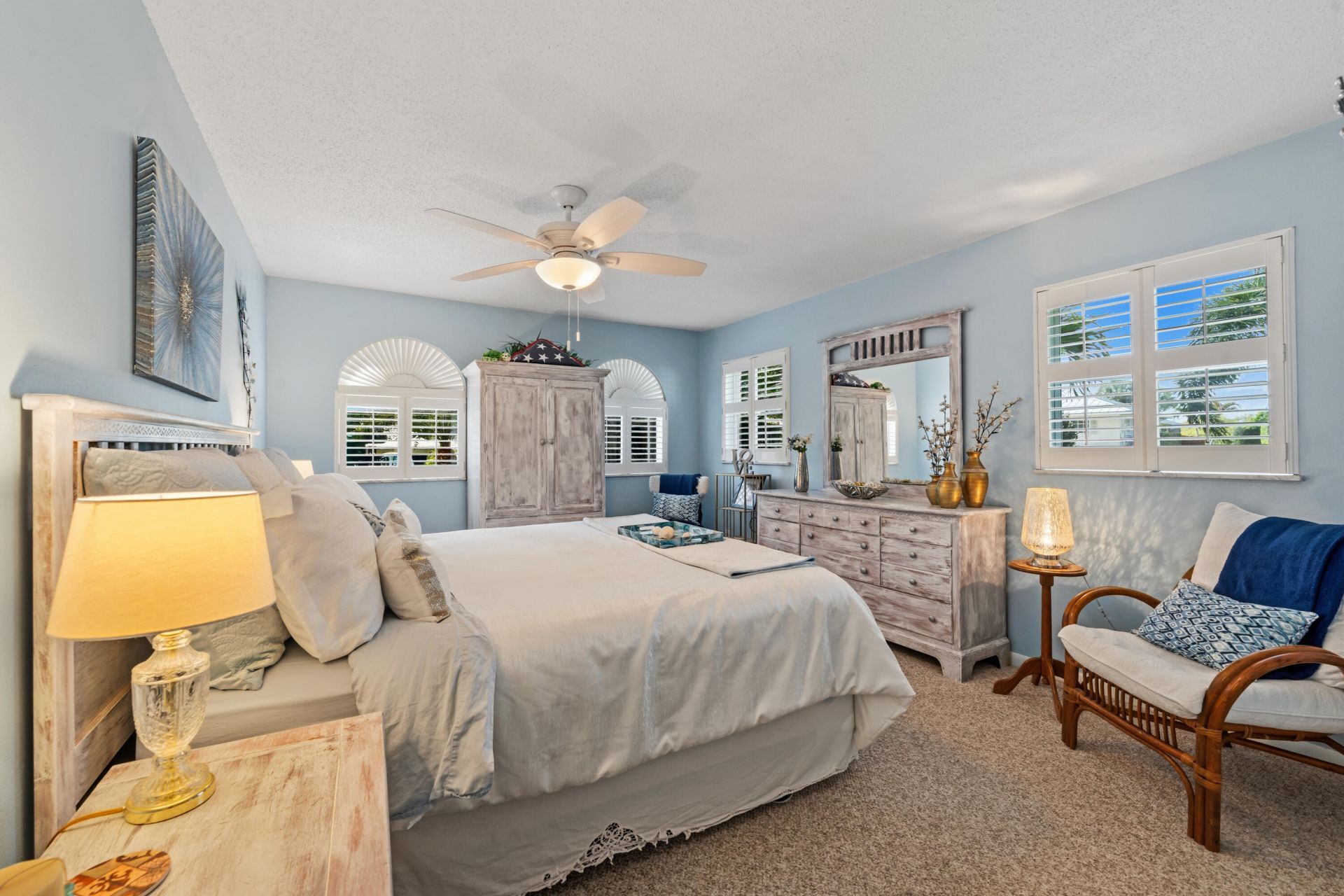 4176 SE Fairway Court, Stuart, FL 34997 Photo