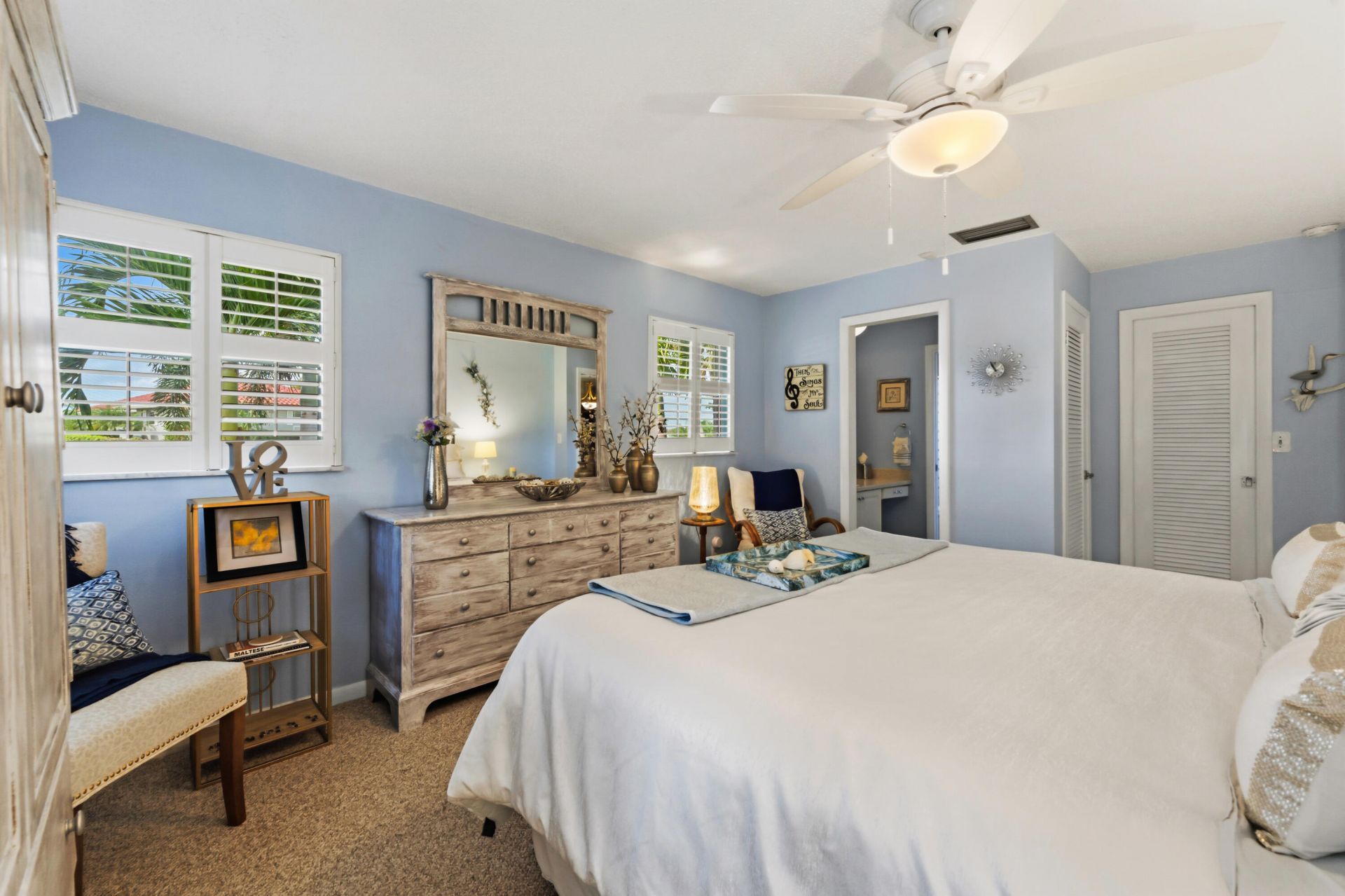 4176 SE Fairway Court, Stuart, FL 34997 Photo