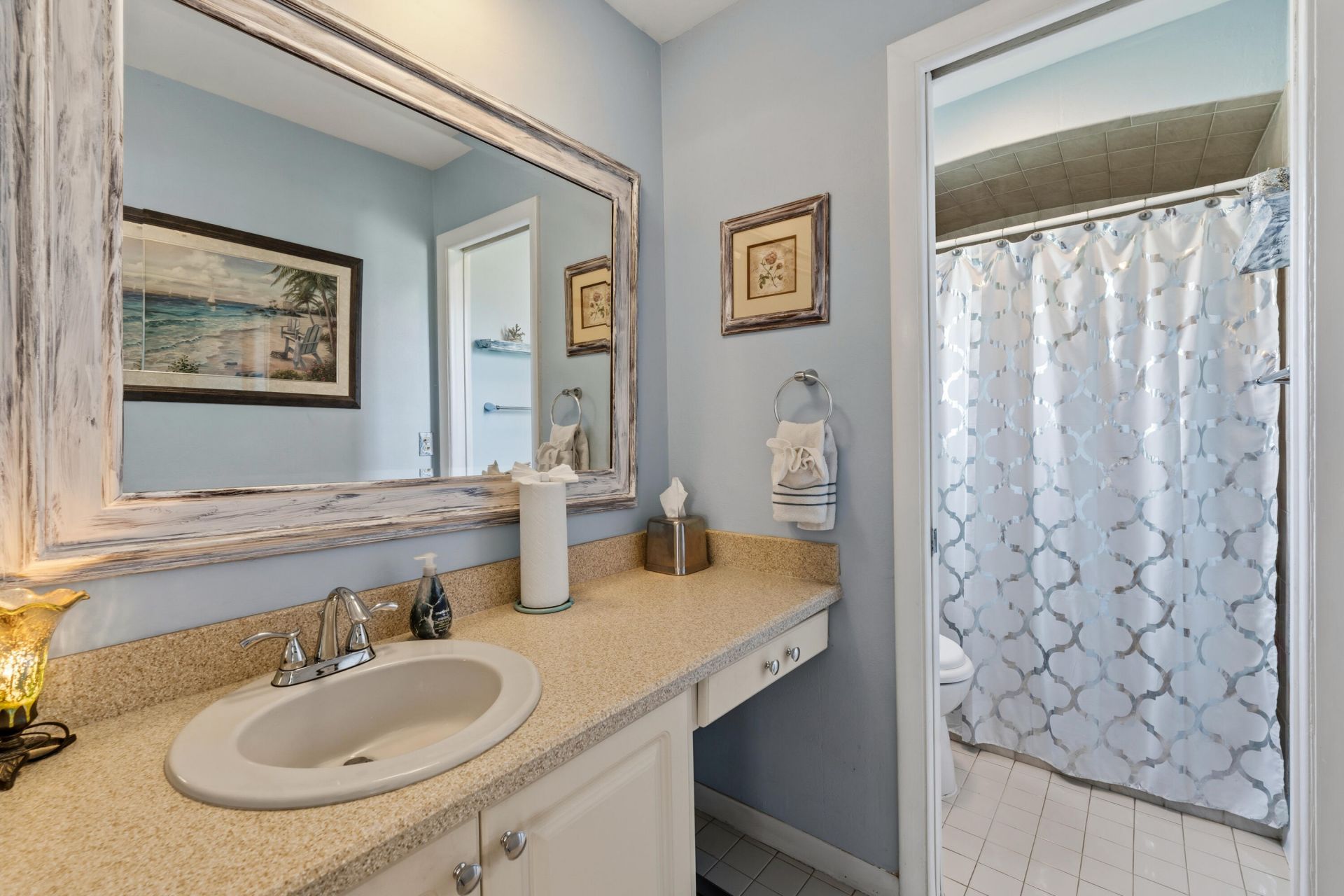 4176 SE Fairway Court, Stuart, FL 34997 Photo