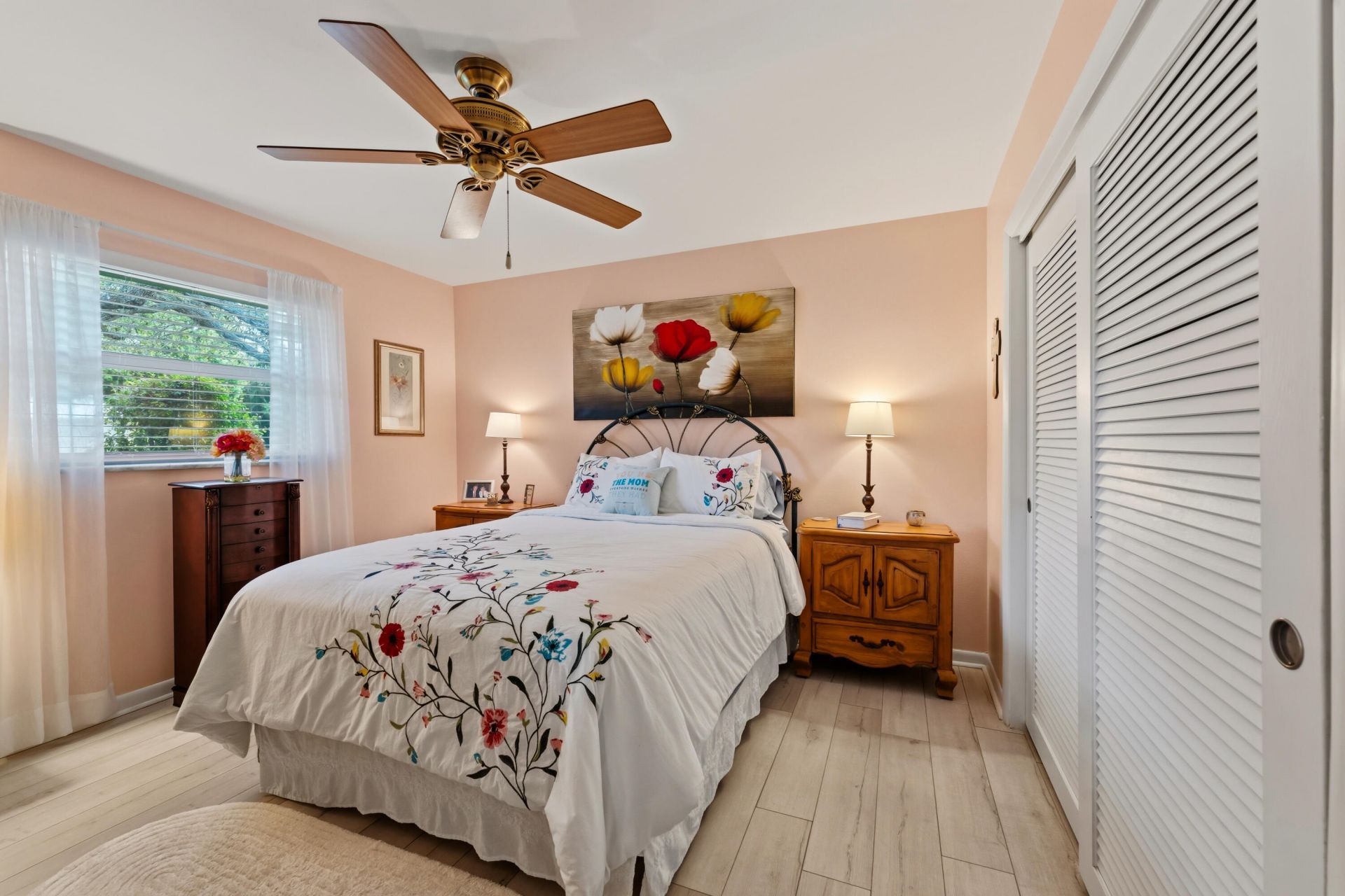 4176 SE Fairway Court, Stuart, FL 34997 Photo