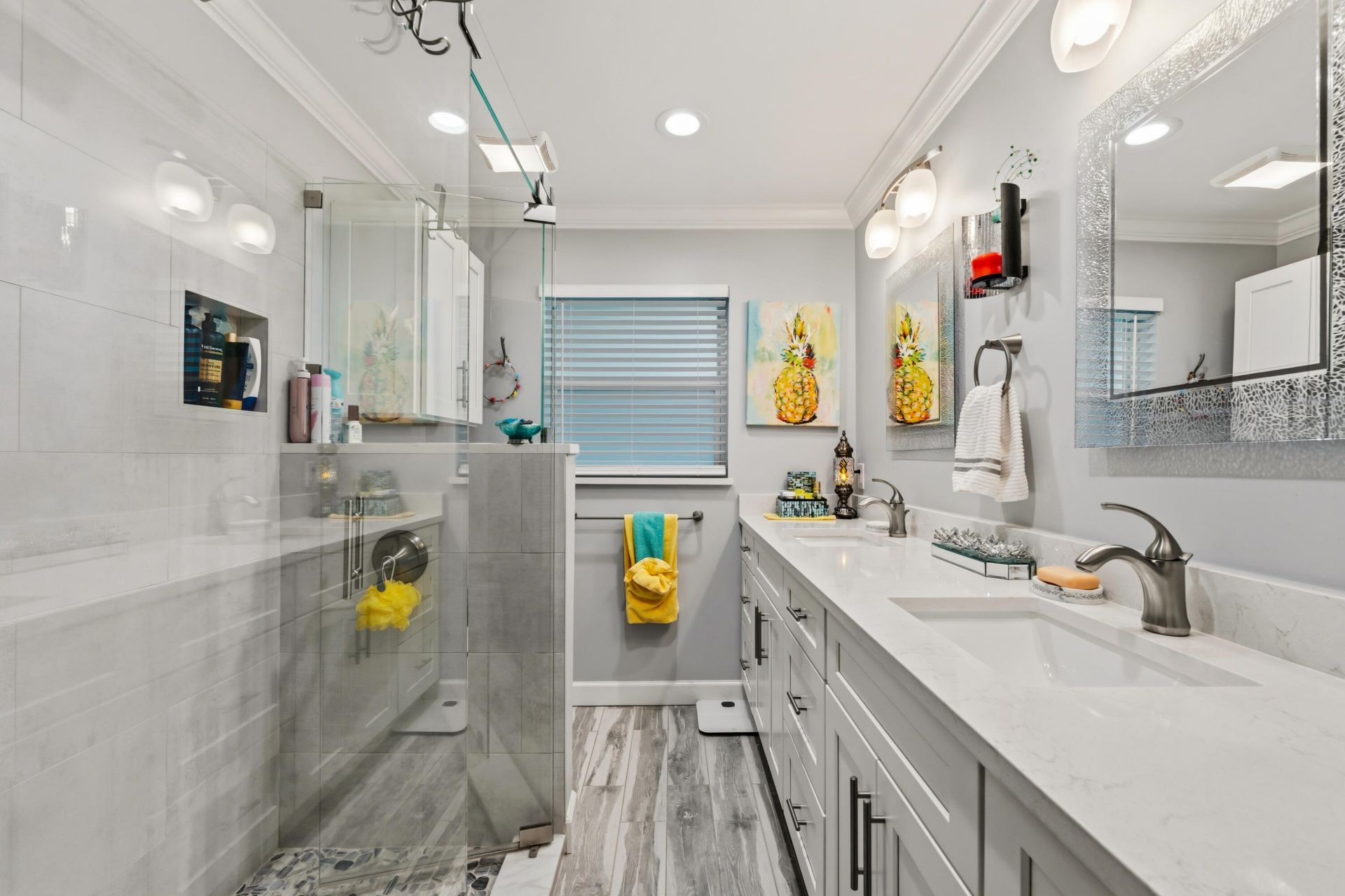 4176 SE Fairway Court, Stuart, FL 34997 Photo