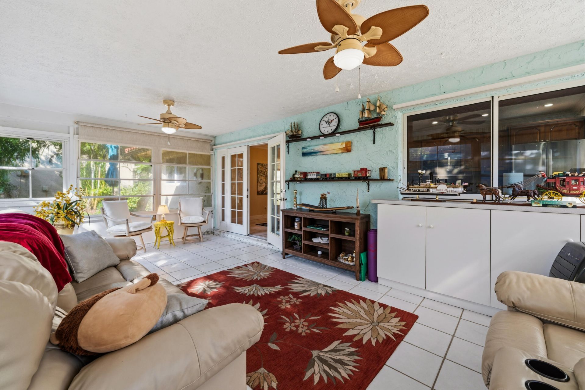 4176 SE Fairway Court, Stuart, FL 34997 Photo